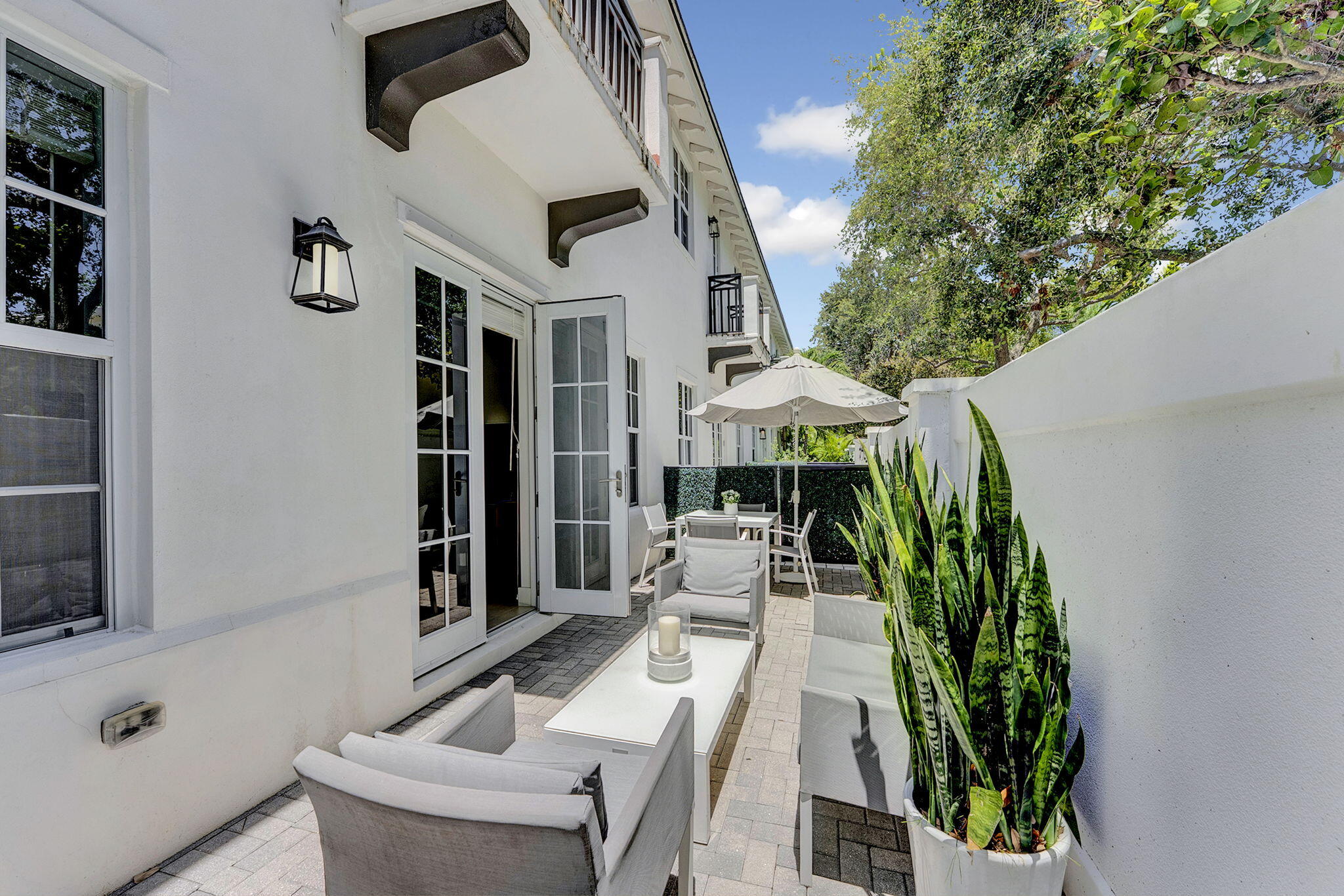 MLS #RX-11117398 image #10