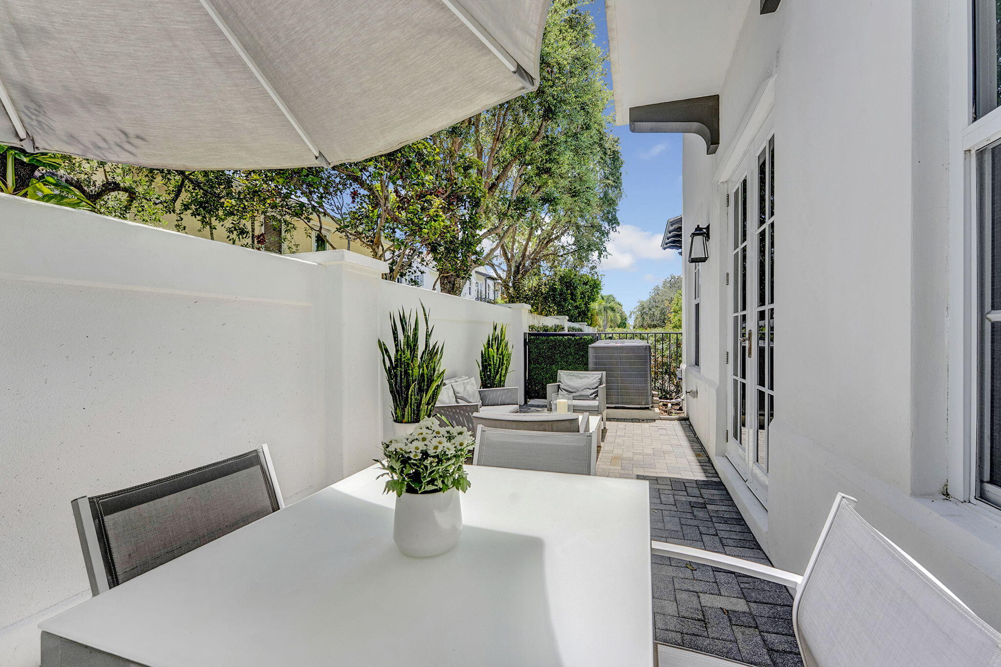 MLS #RX-11117398 image #11