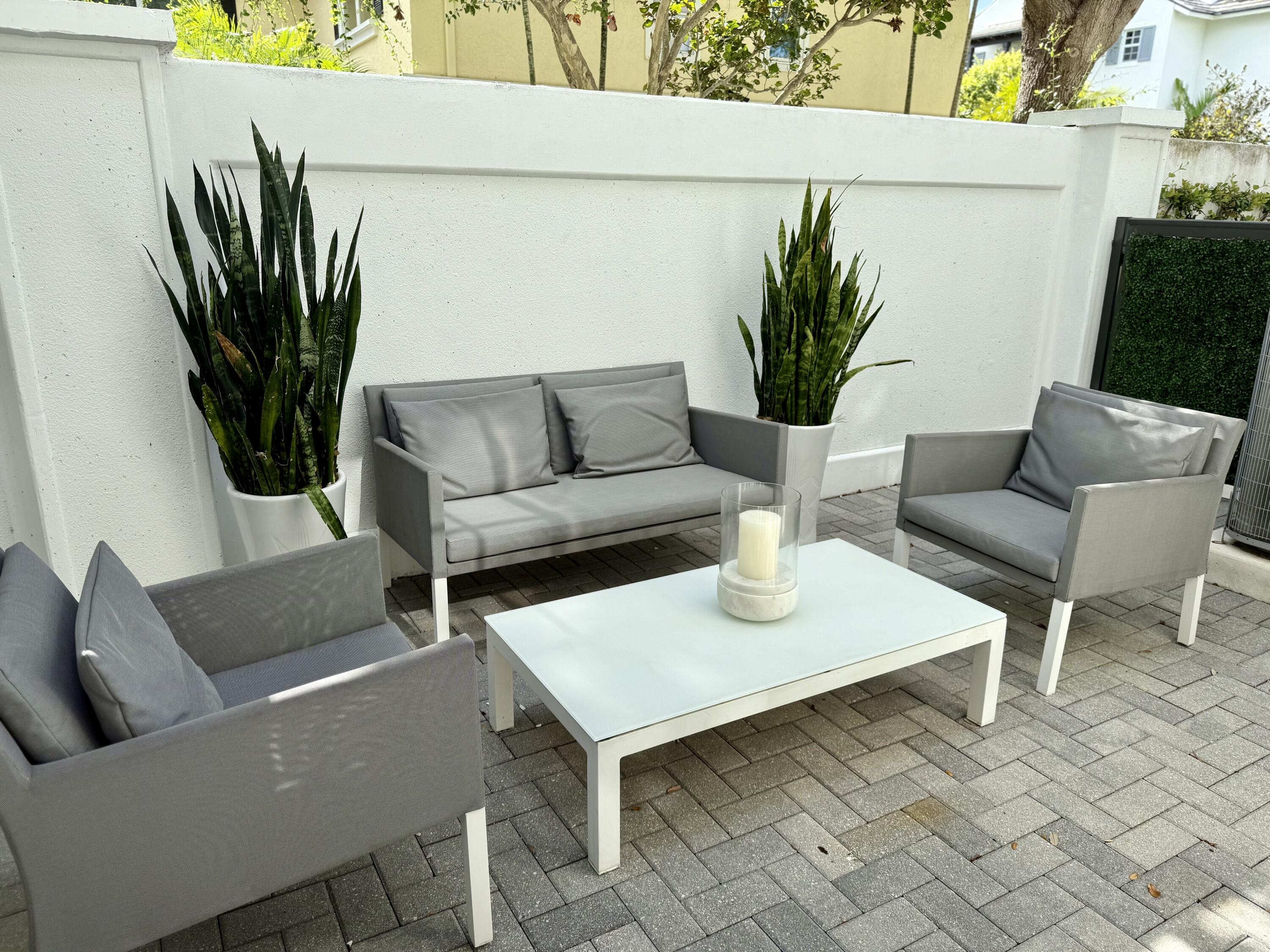 MLS #RX-11117398 image #12