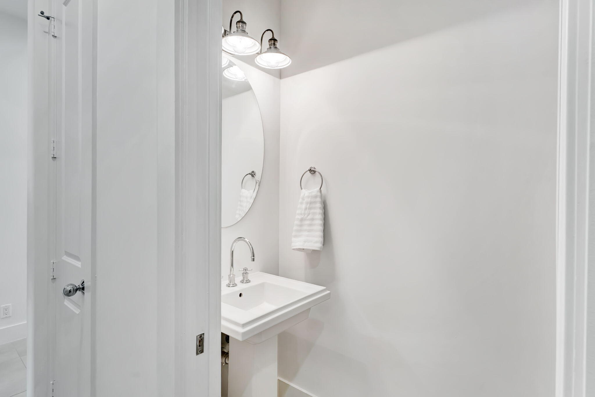 MLS #RX-11117398 image #13