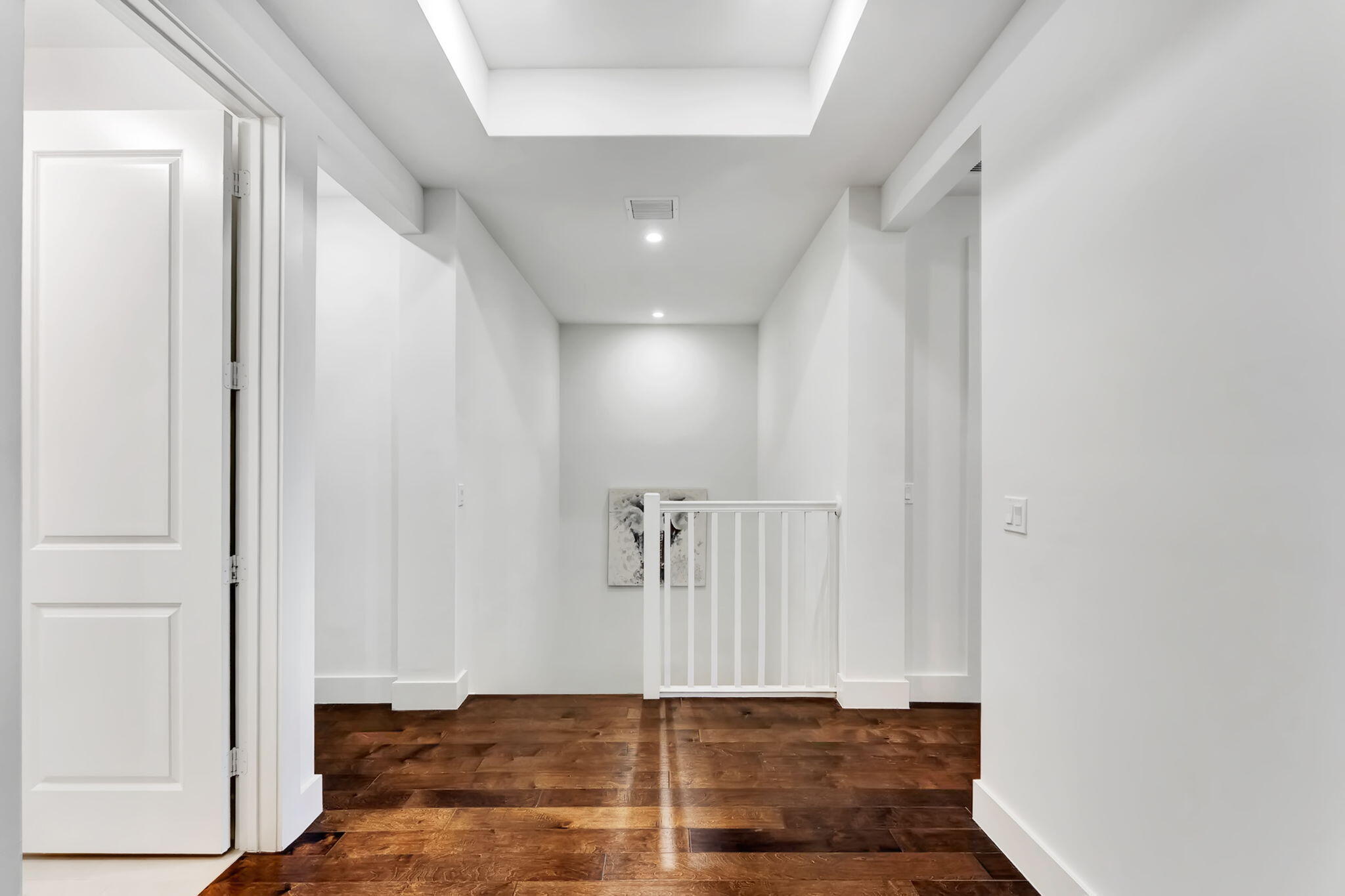 MLS #RX-11117398 image #14