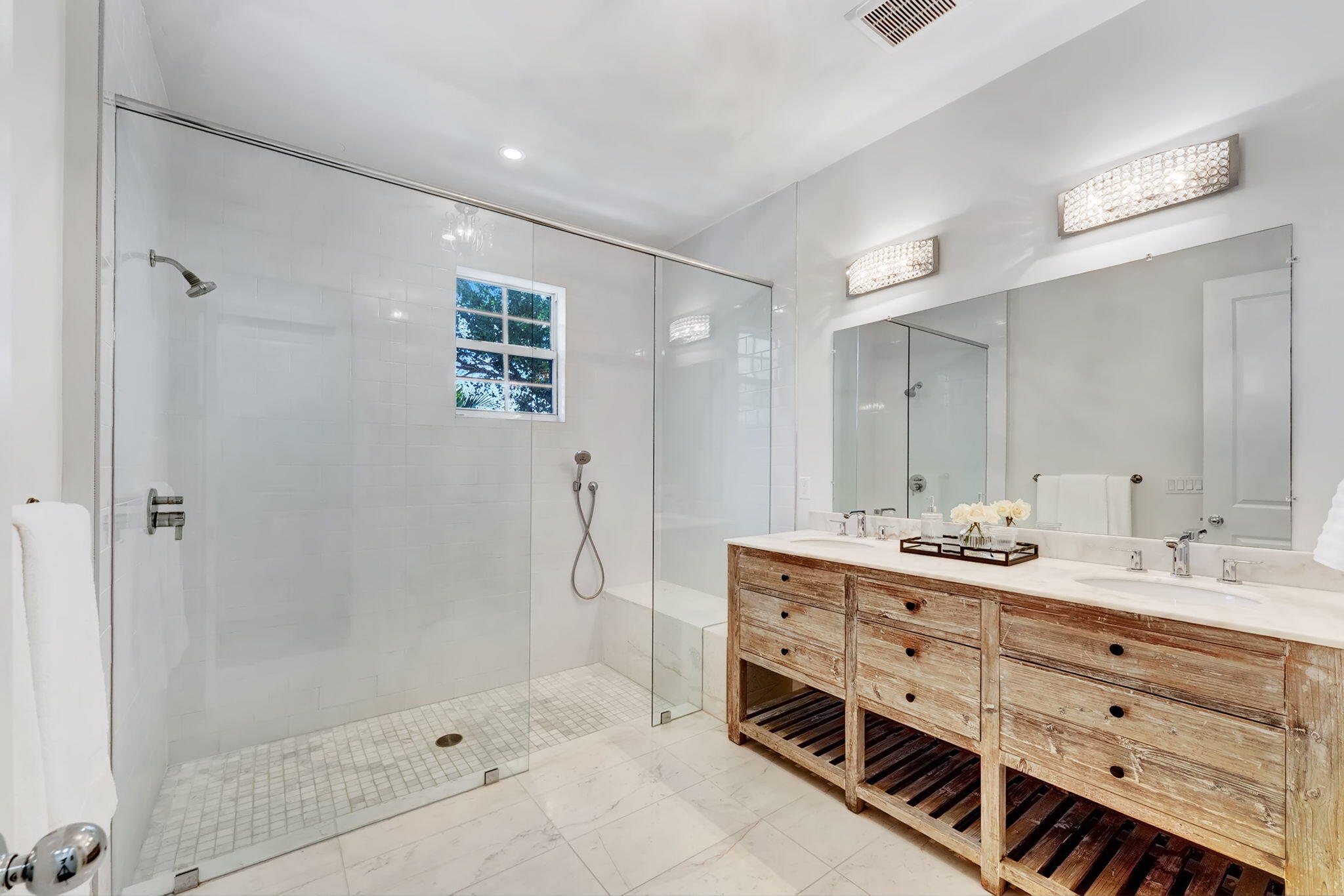 MLS #RX-11117398 image #15