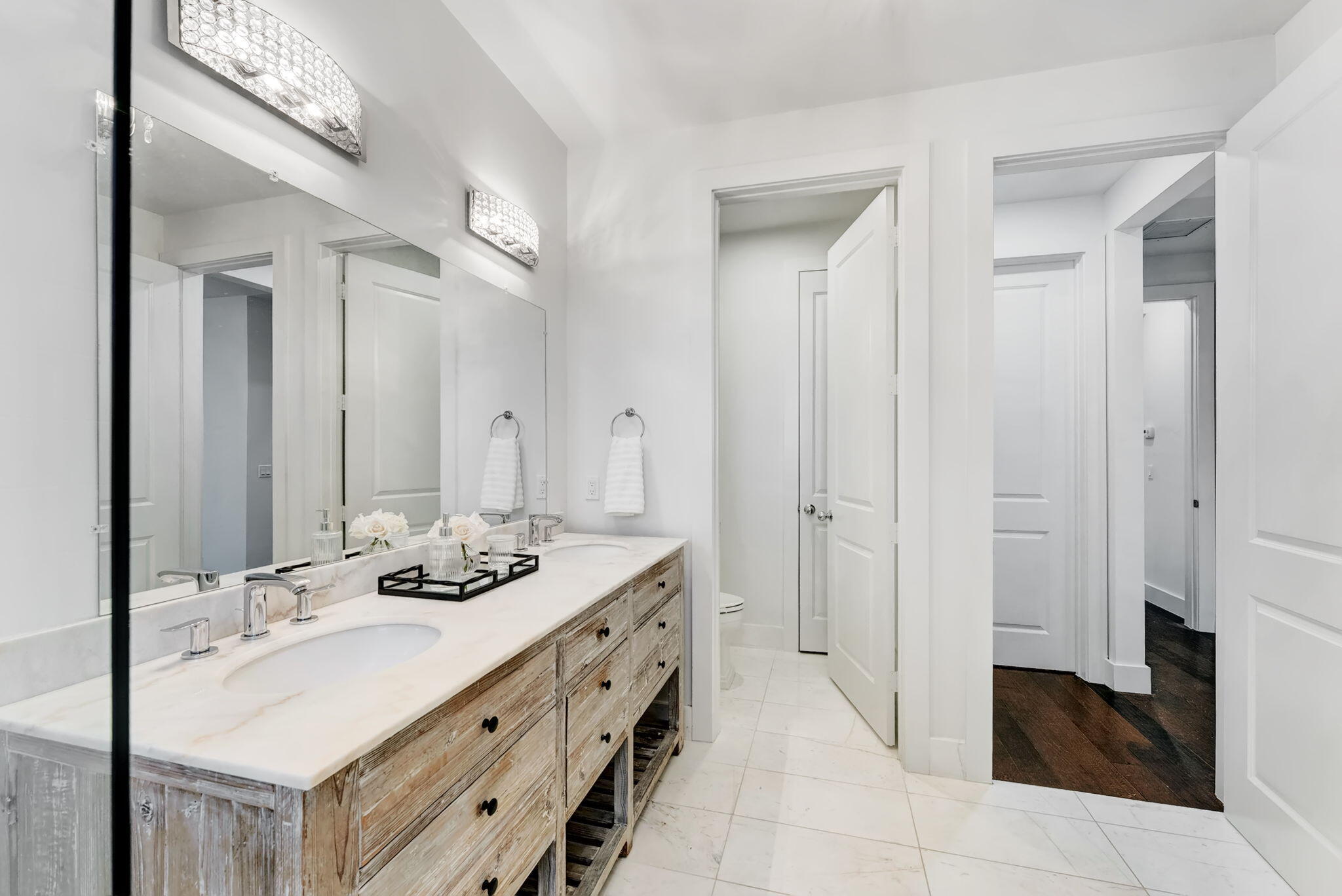 MLS #RX-11117398 image #16