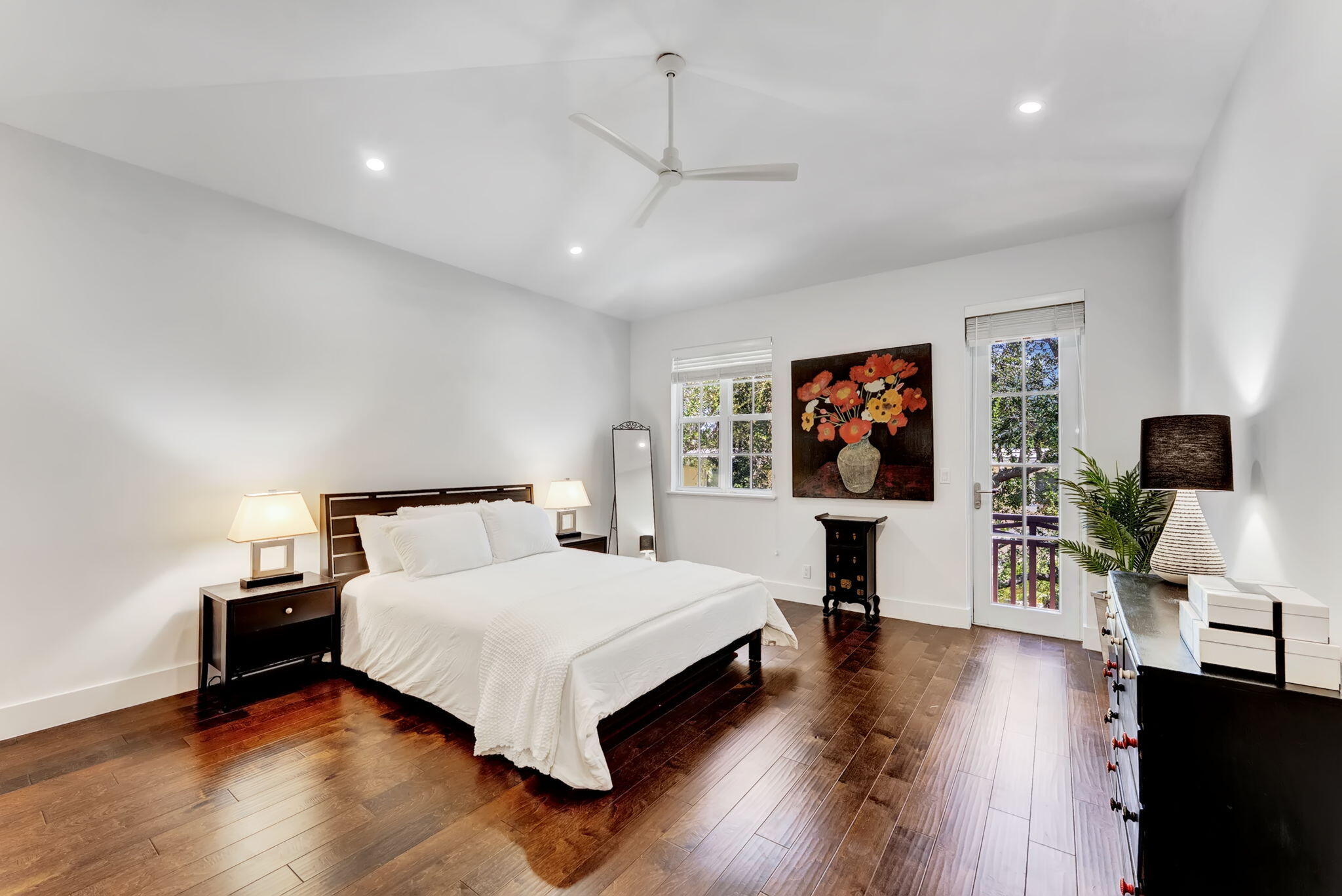 MLS #RX-11117398 image #17