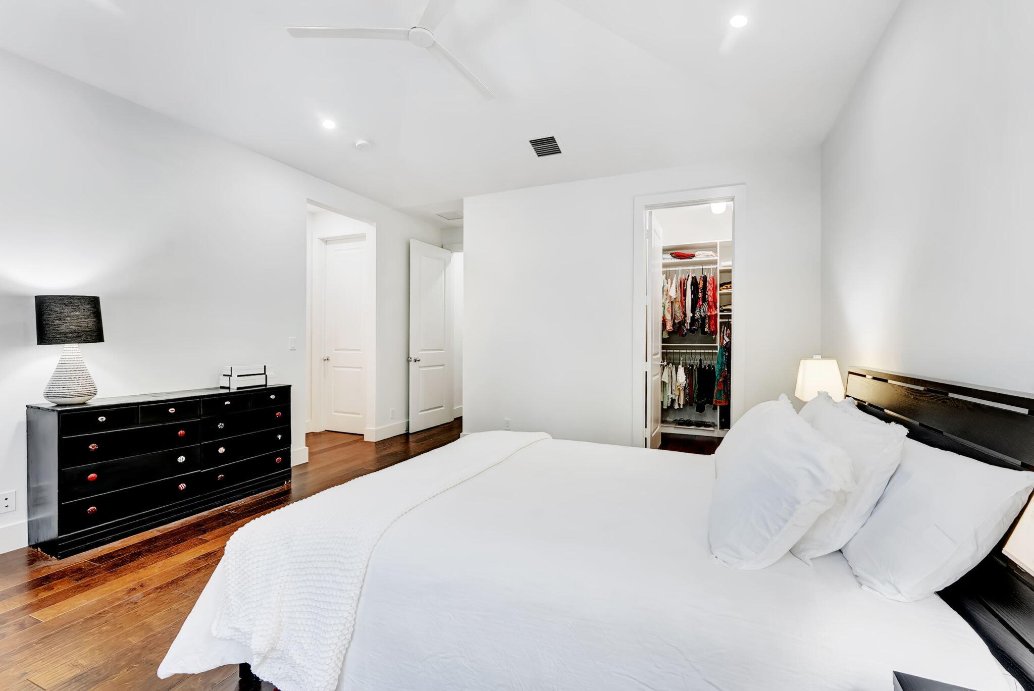 MLS #RX-11117398 image #18