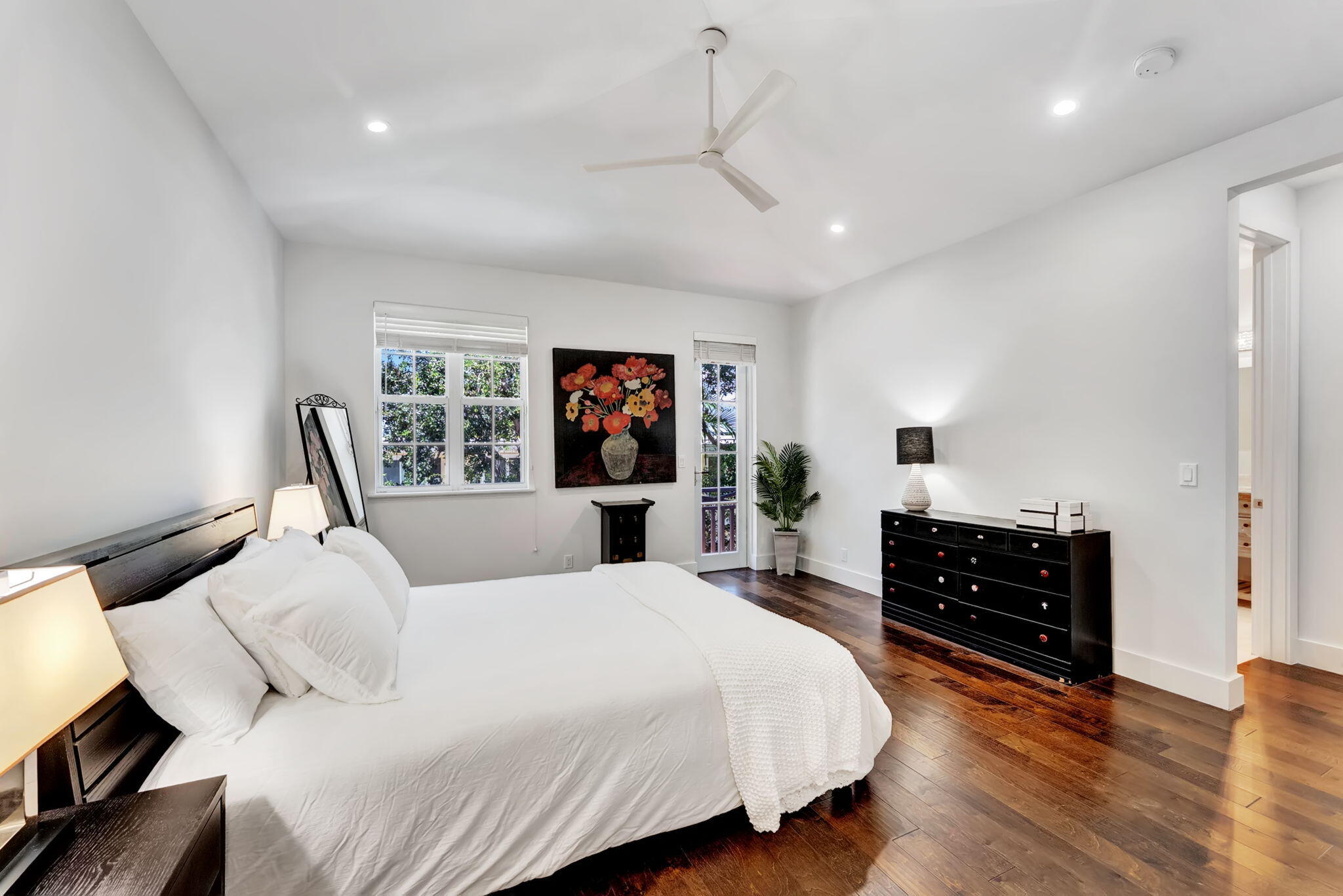 MLS #RX-11117398 image #19