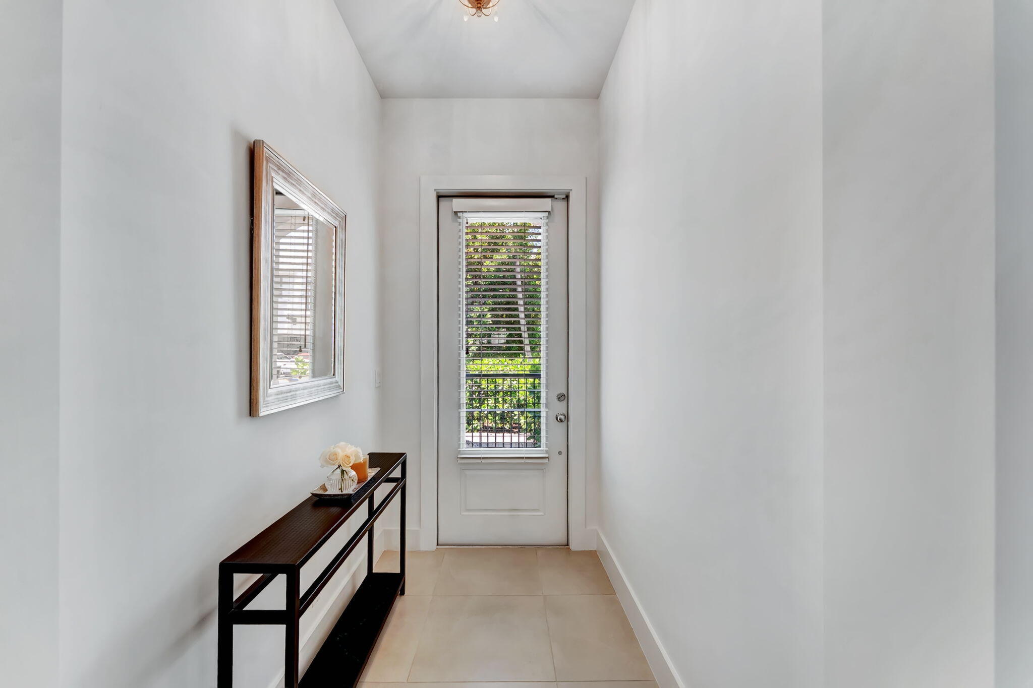 MLS #RX-11117398 image #2