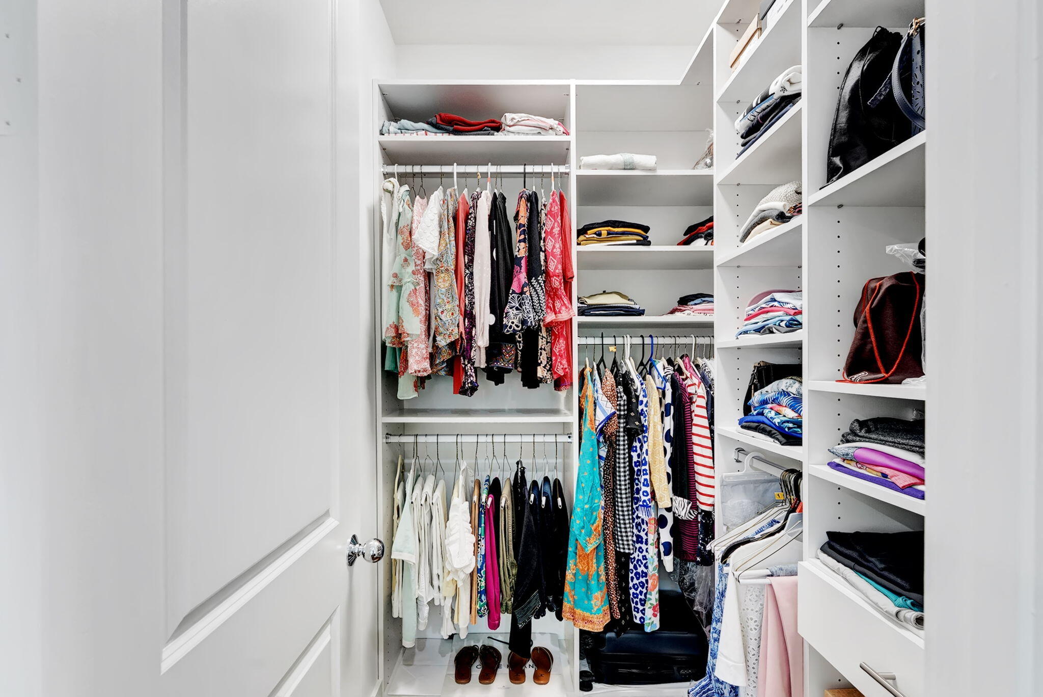 MLS #RX-11117398 image #20