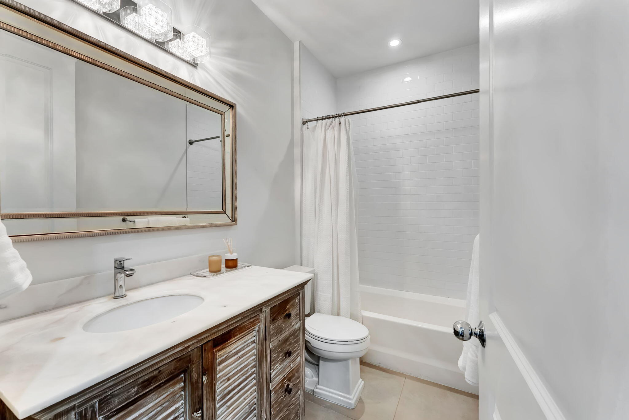 MLS #RX-11117398 image #21