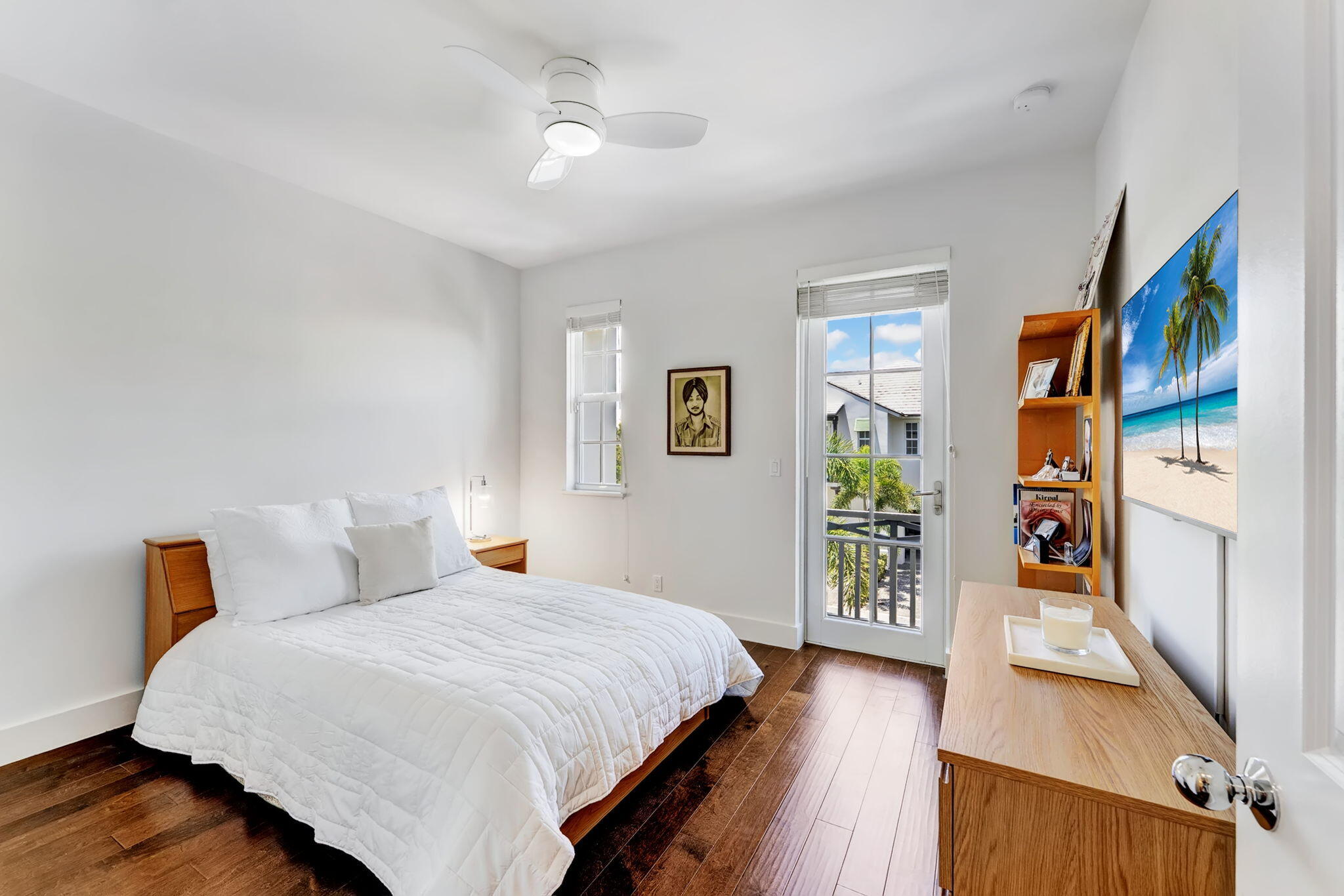 MLS #RX-11117398 image #22