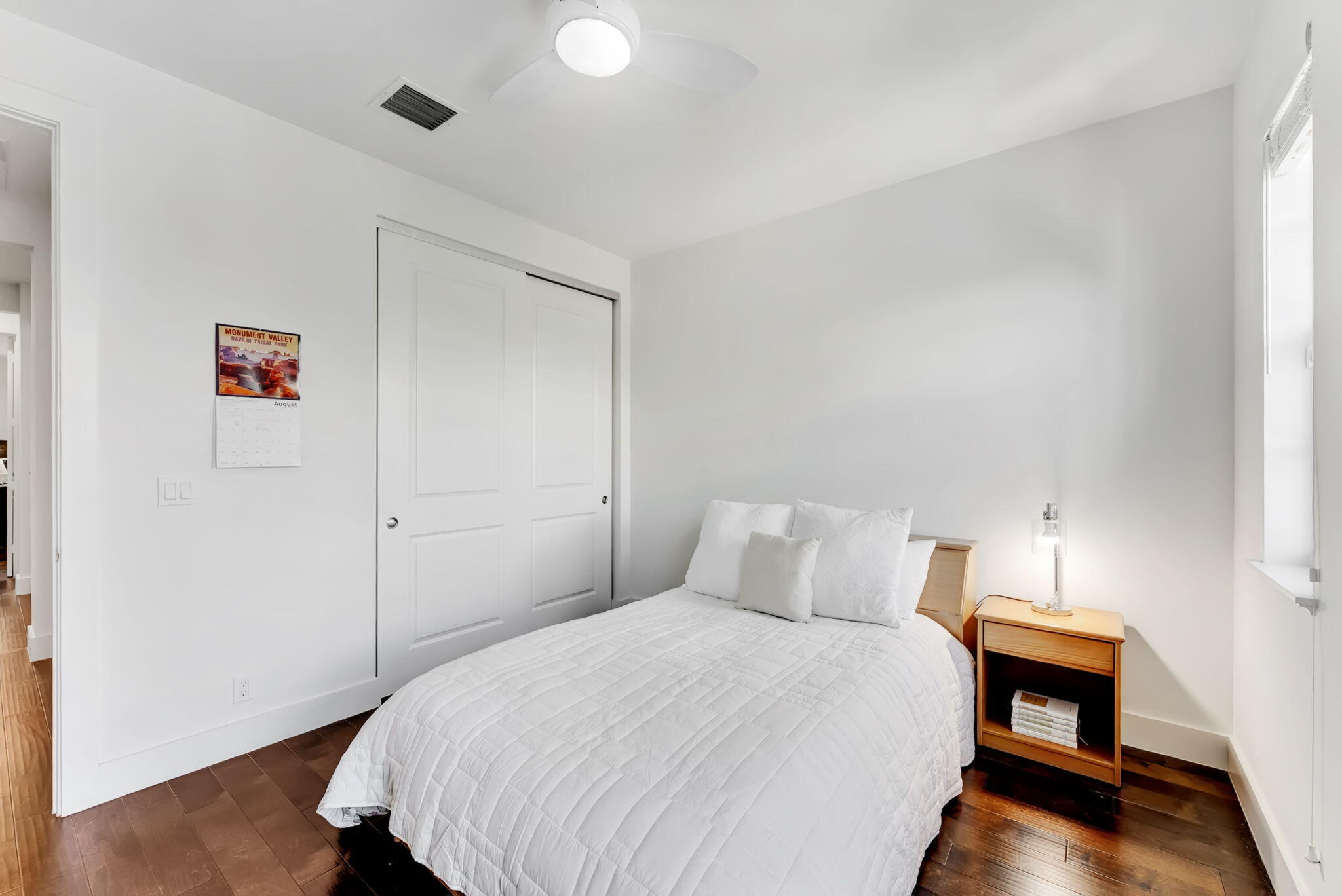 MLS #RX-11117398 image #23