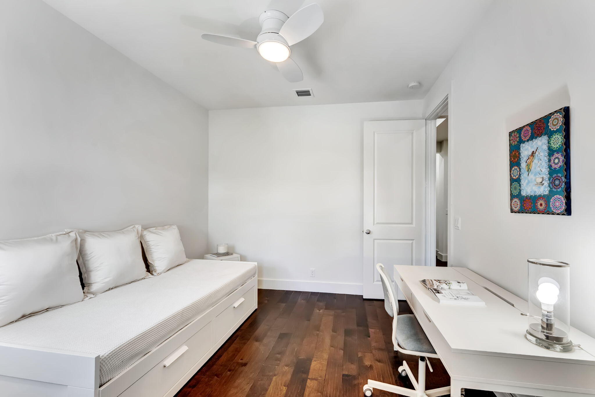 MLS #RX-11117398 image #24