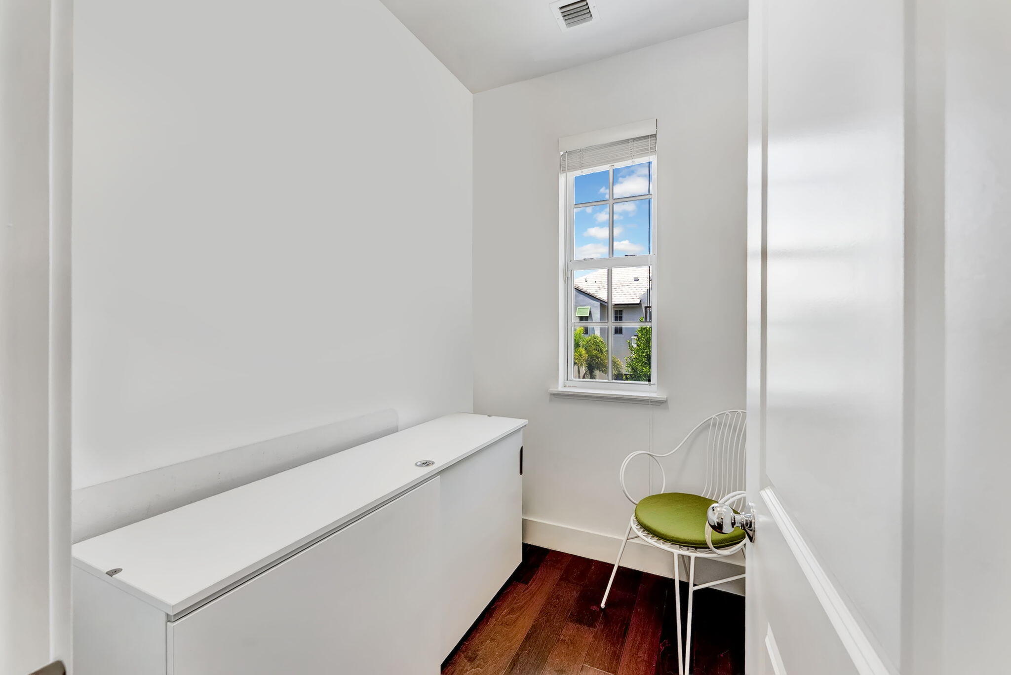 MLS #RX-11117398 image #25