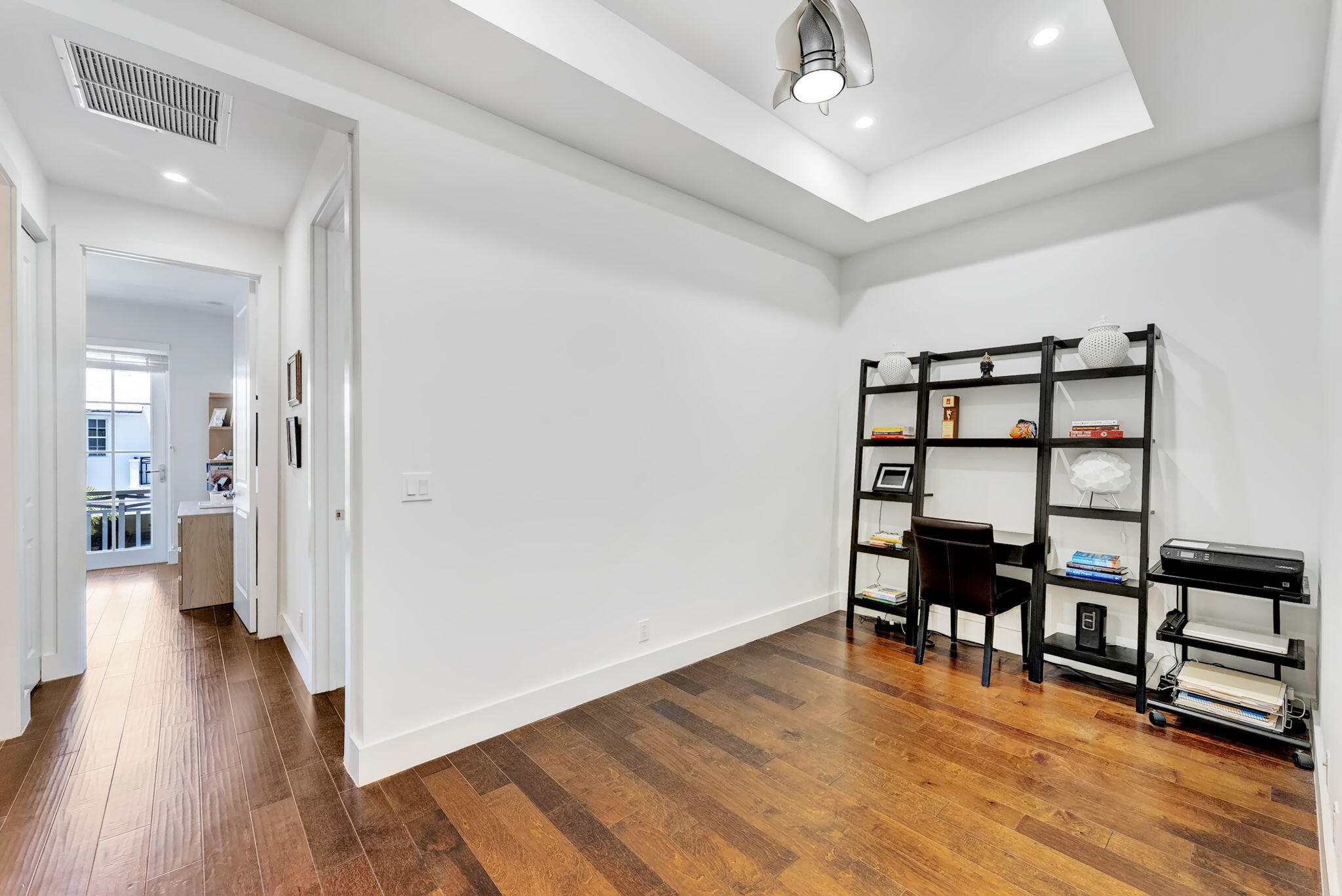 MLS #RX-11117398 image #26