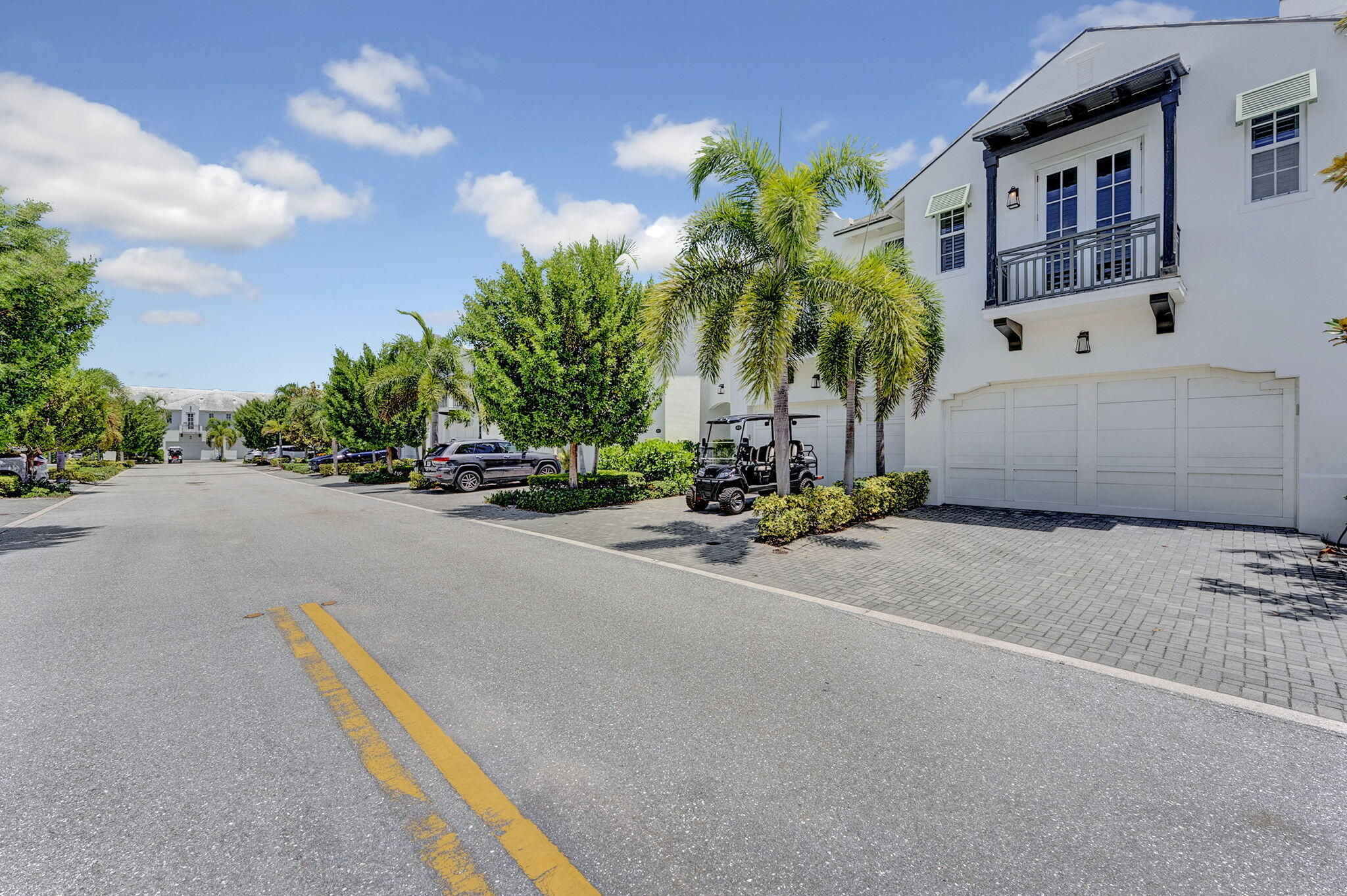 MLS #RX-11117398 image #27