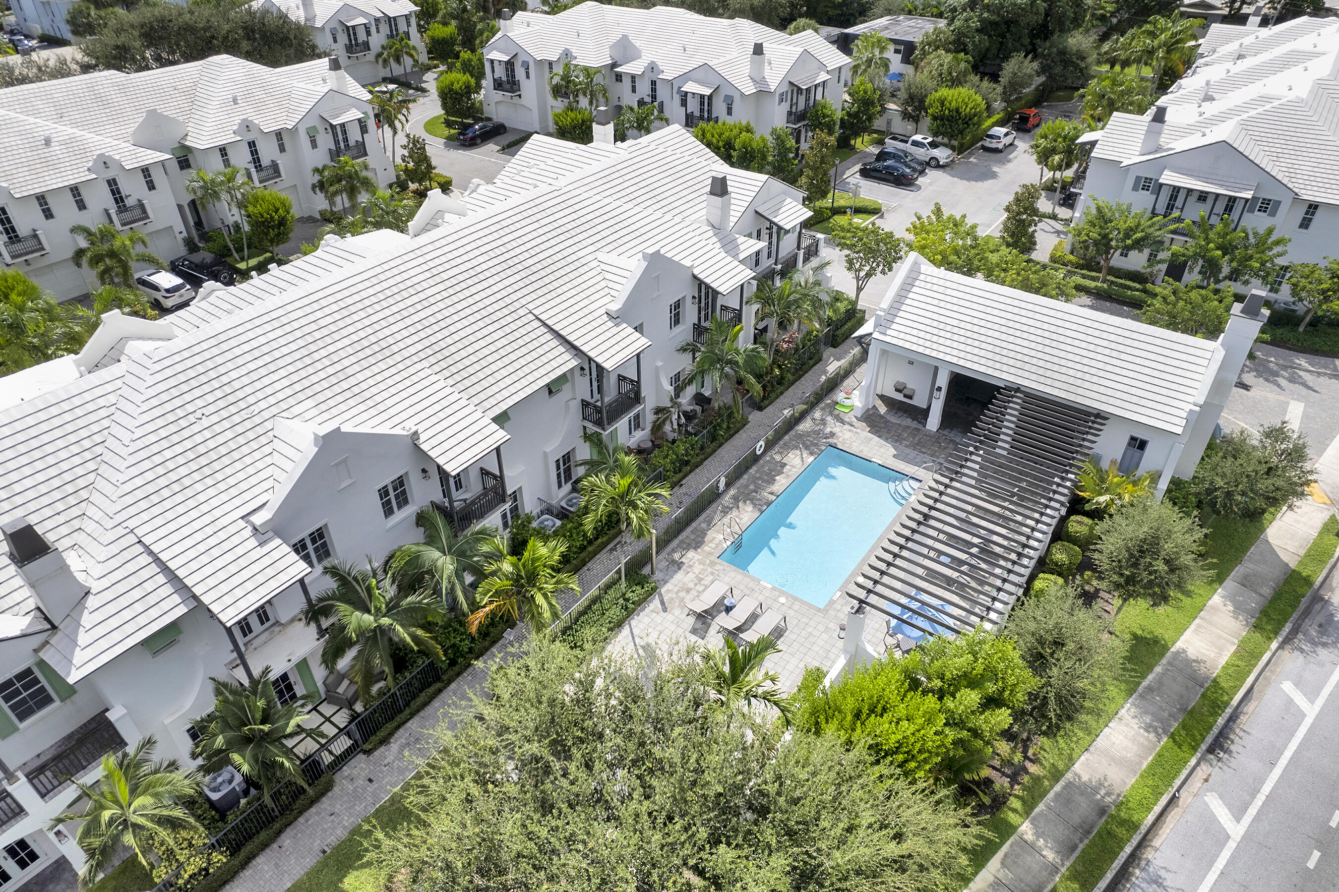 MLS #RX-11117398 image #28