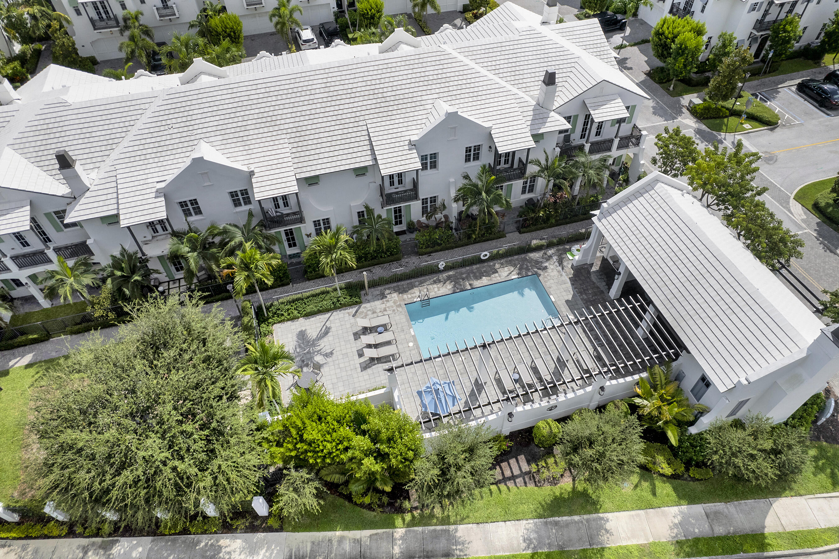 MLS #RX-11117398 image #29