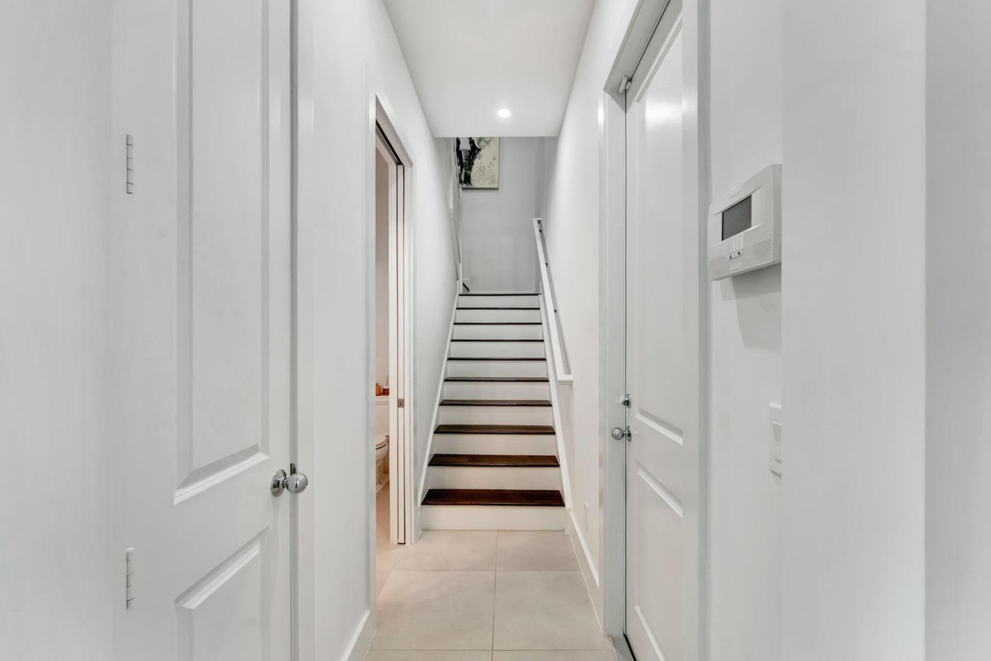 MLS #RX-11117398 image #3