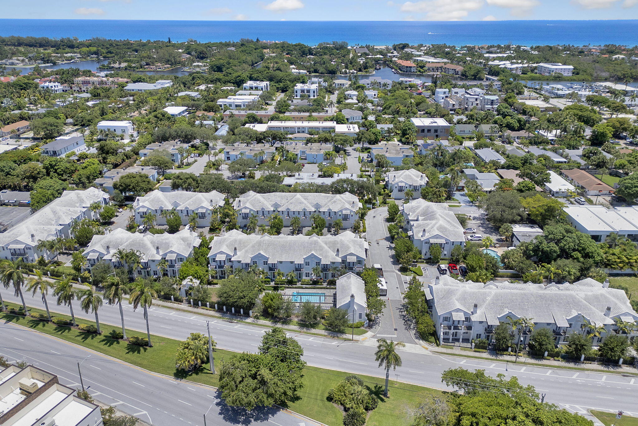 MLS #RX-11117398 image #31