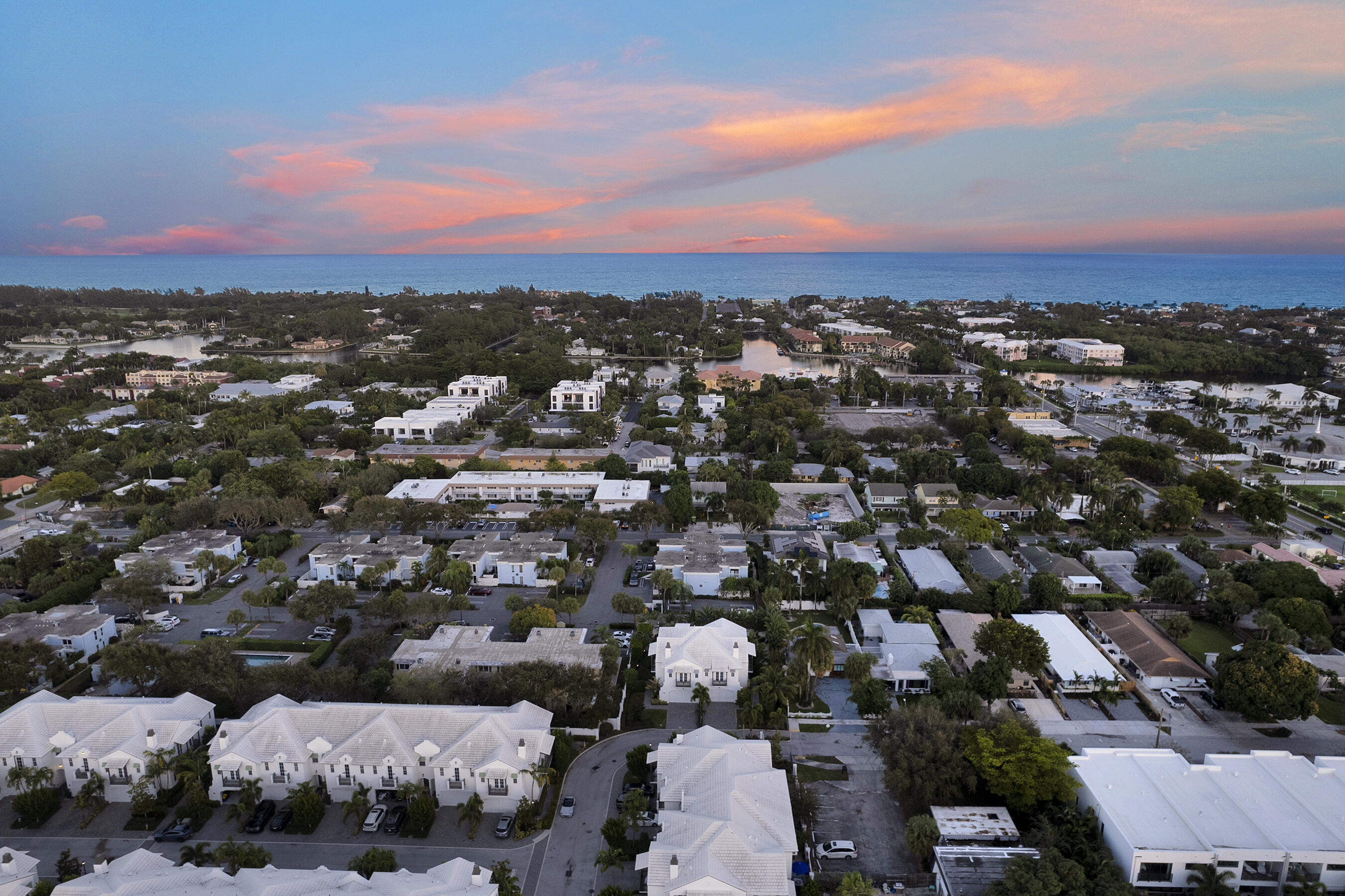 MLS #RX-11117398 image #32