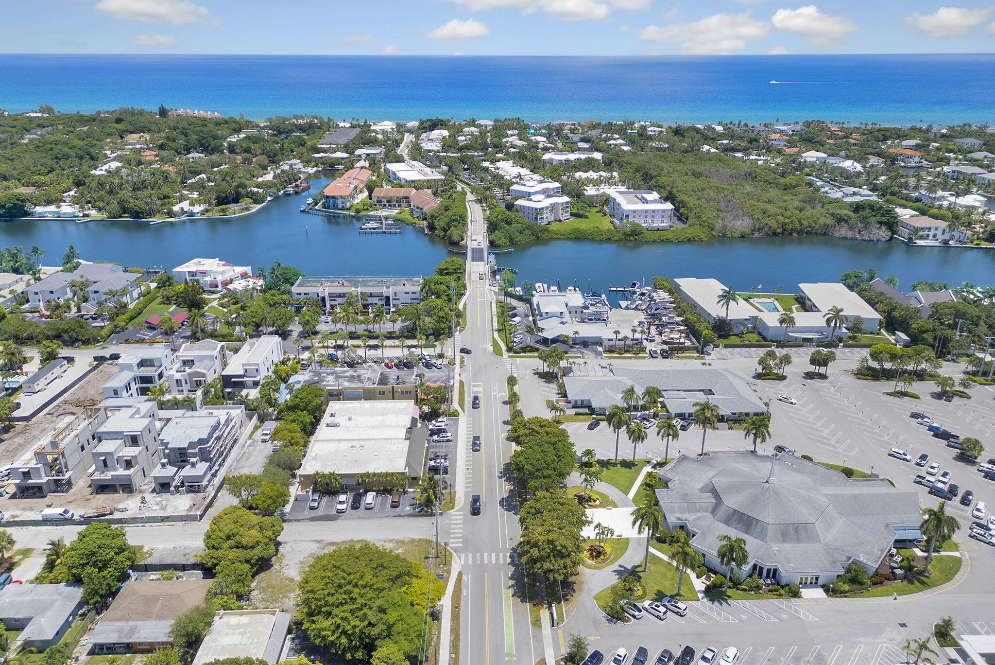 MLS #RX-11117398 image #33