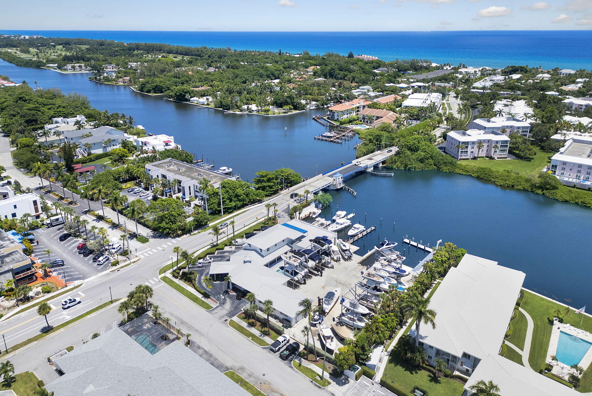 MLS #RX-11117398 image #34