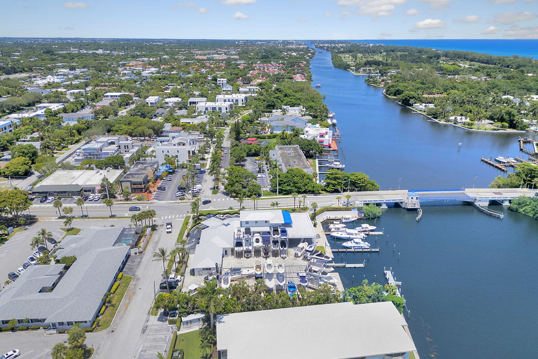 MLS #RX-11117398 image #35