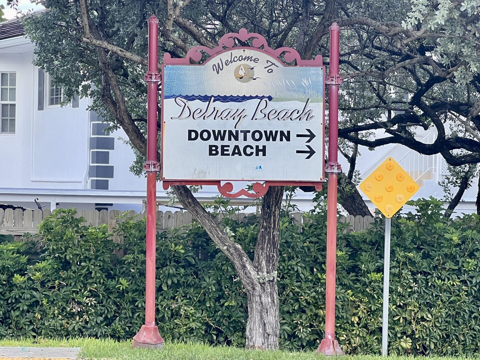 MLS #RX-11117398 image #36