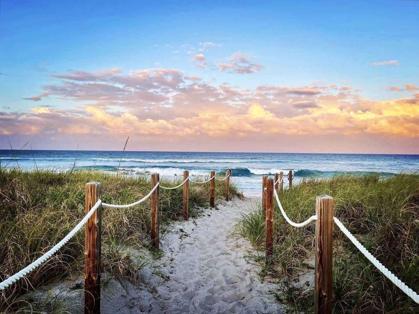 MLS #RX-11117398 image #37