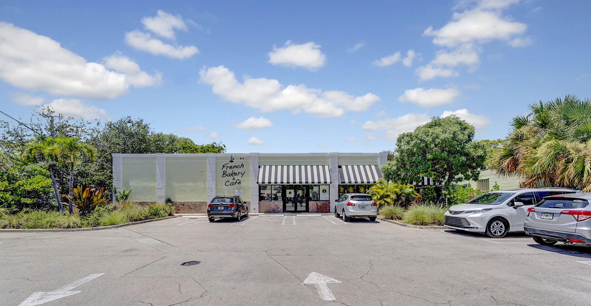 MLS #RX-11117398 image #38