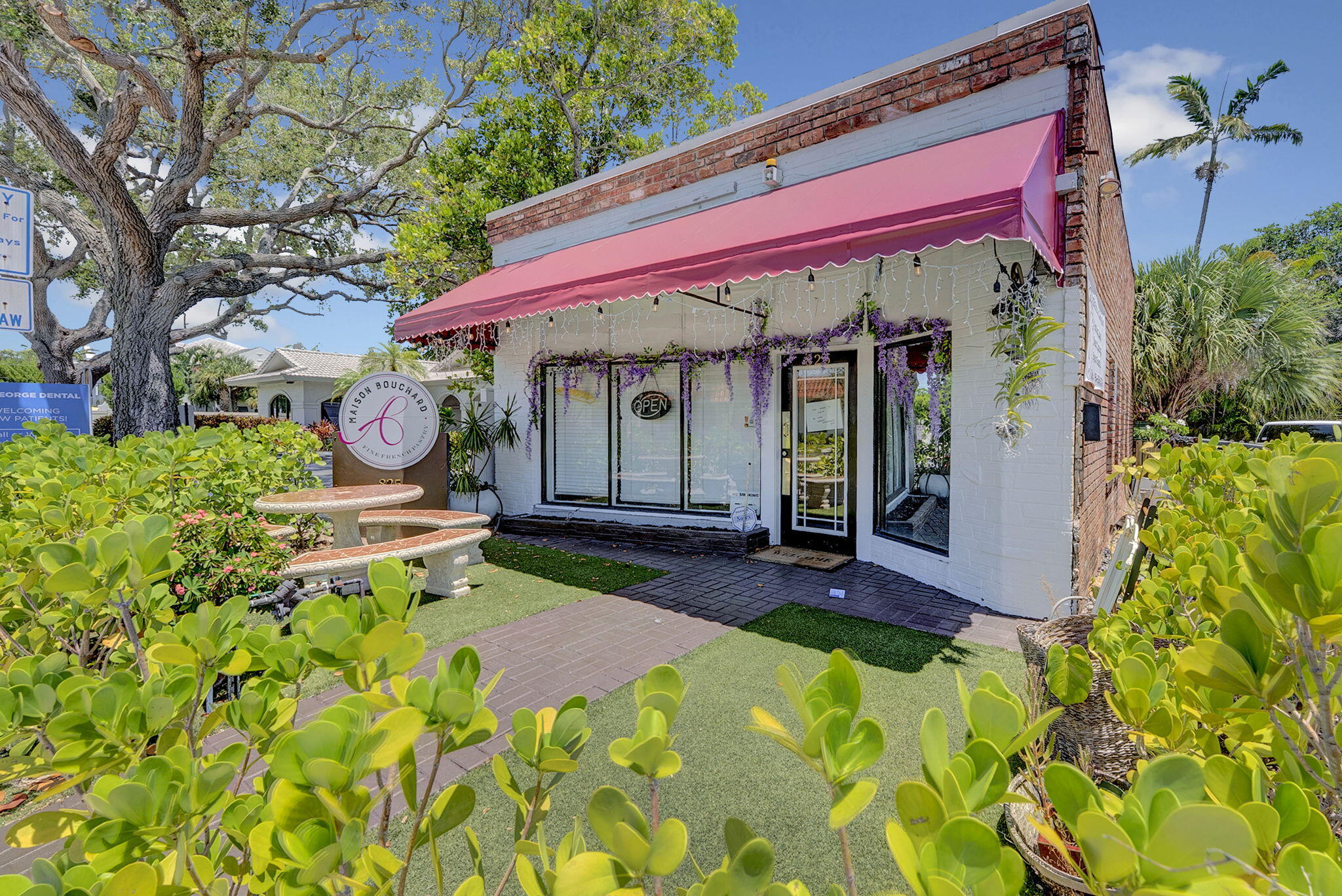 MLS #RX-11117398 image #39