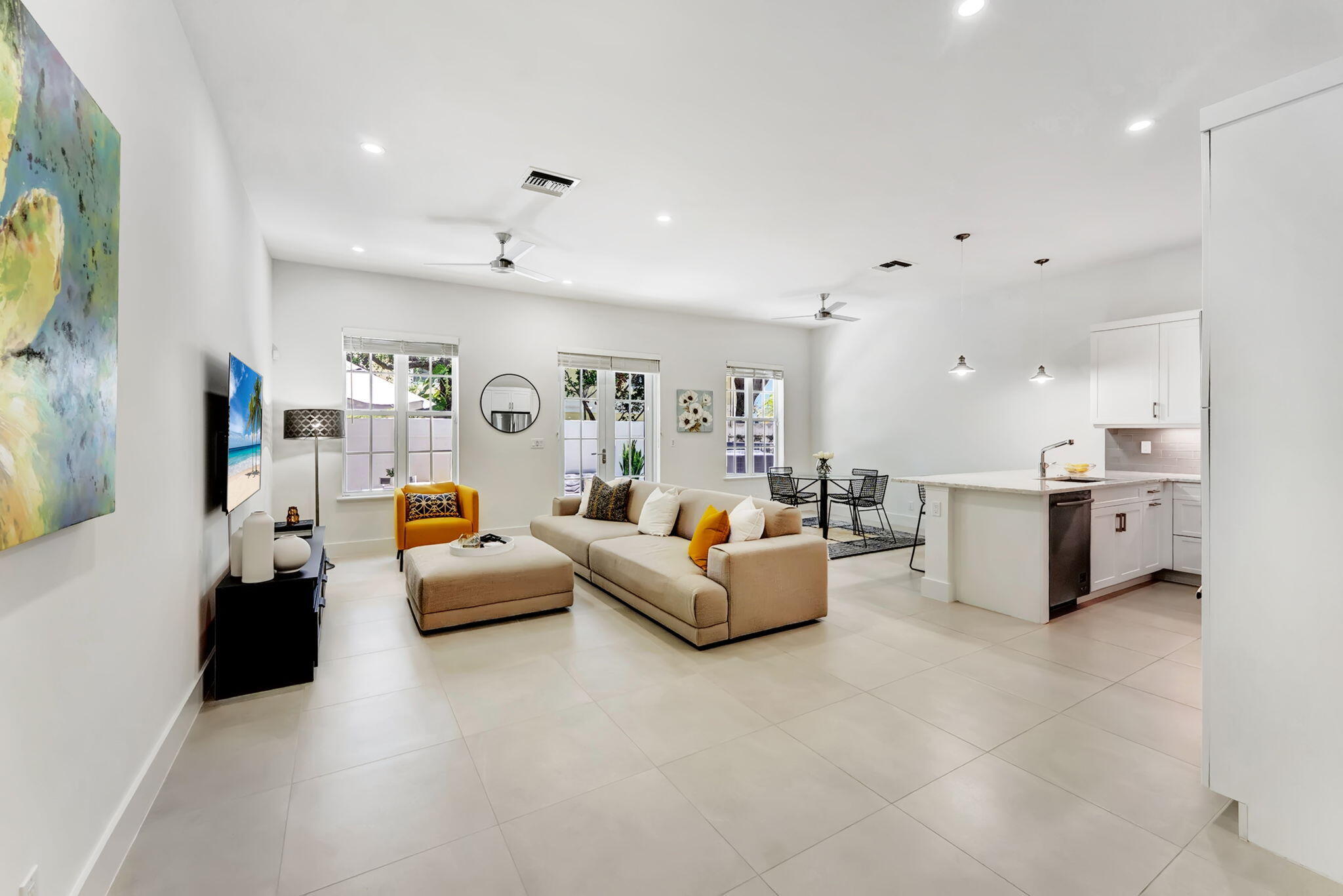 MLS #RX-11117398 image #4