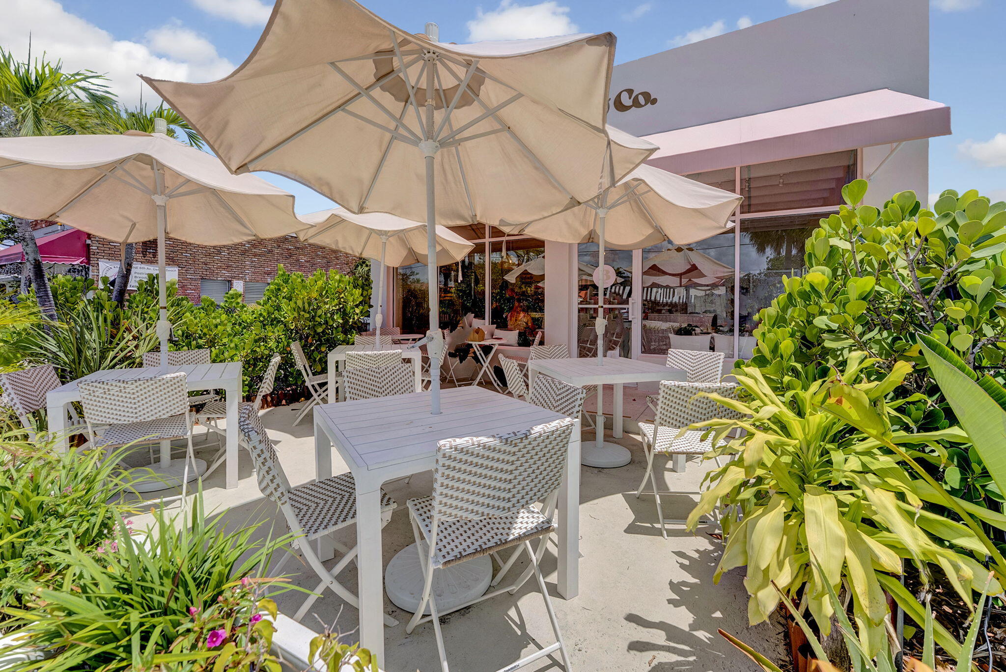 MLS #RX-11117398 image #40