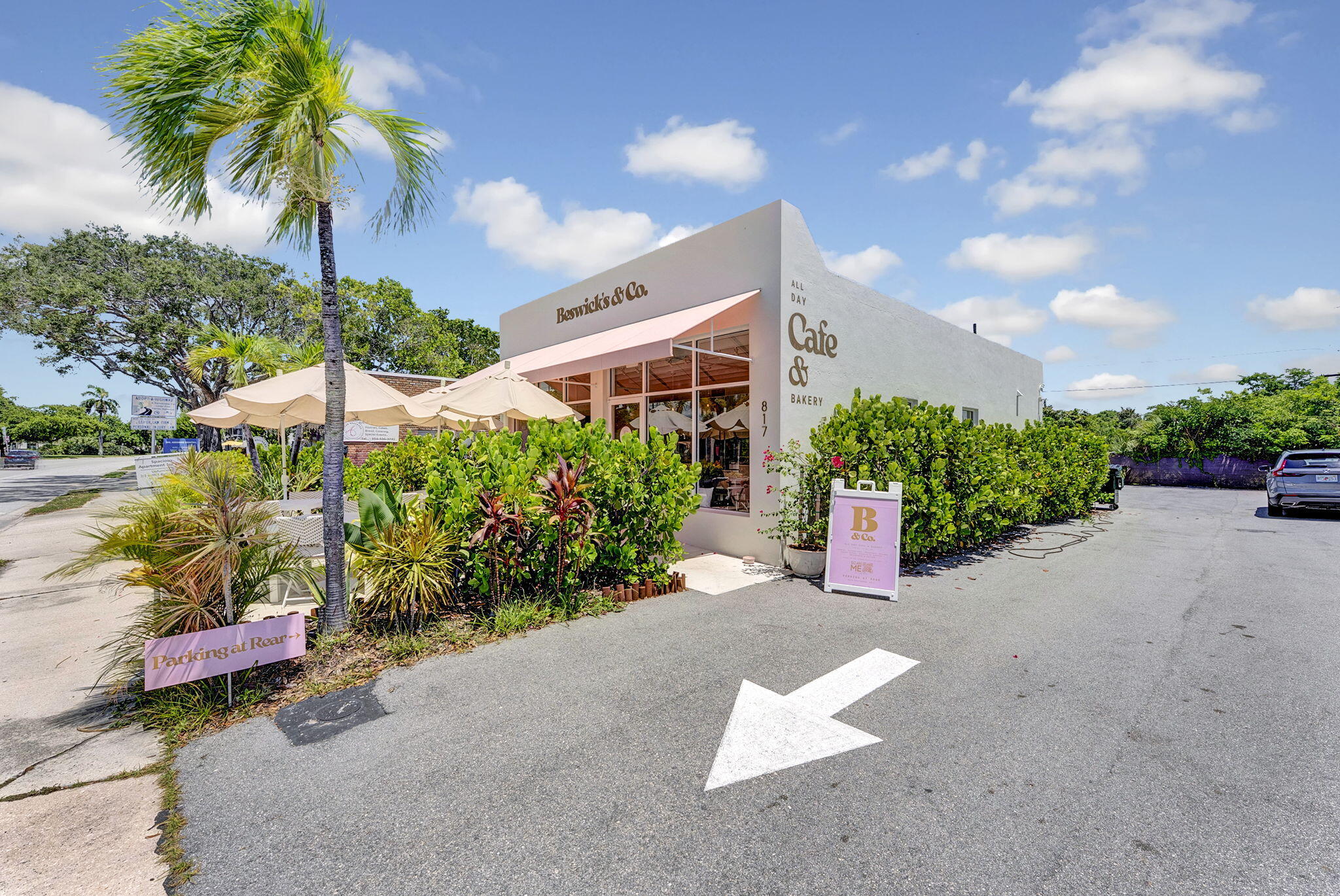 MLS #RX-11117398 image #41