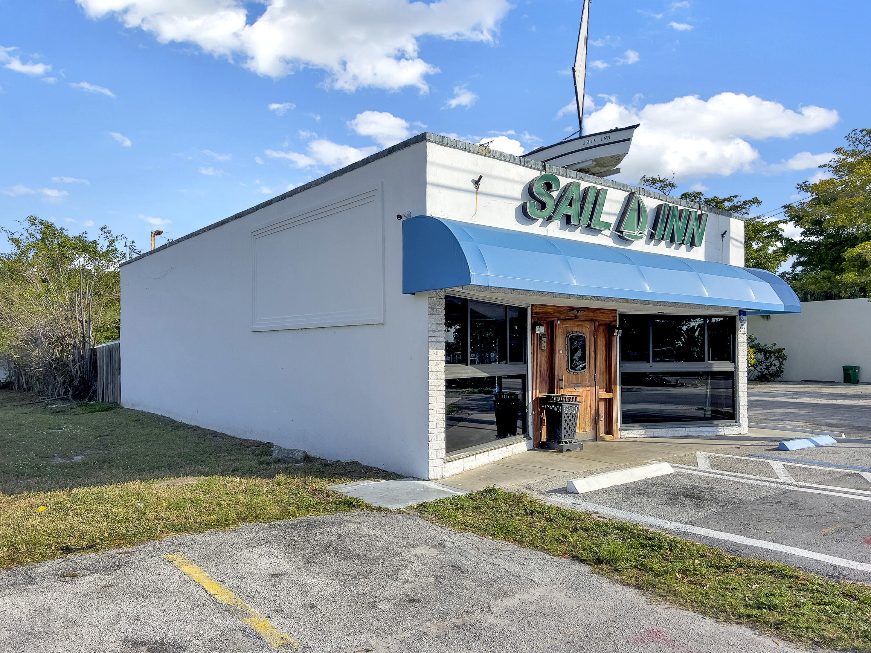 MLS #RX-11117398 image #42