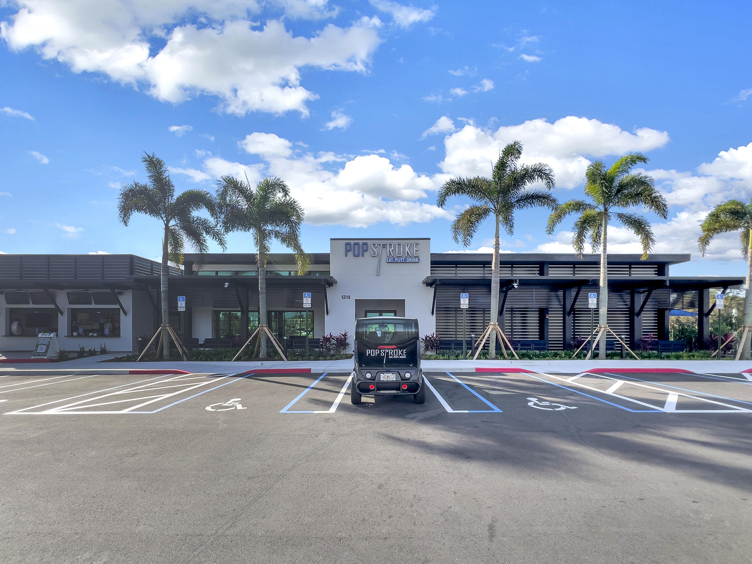 MLS #RX-11117398 image #43