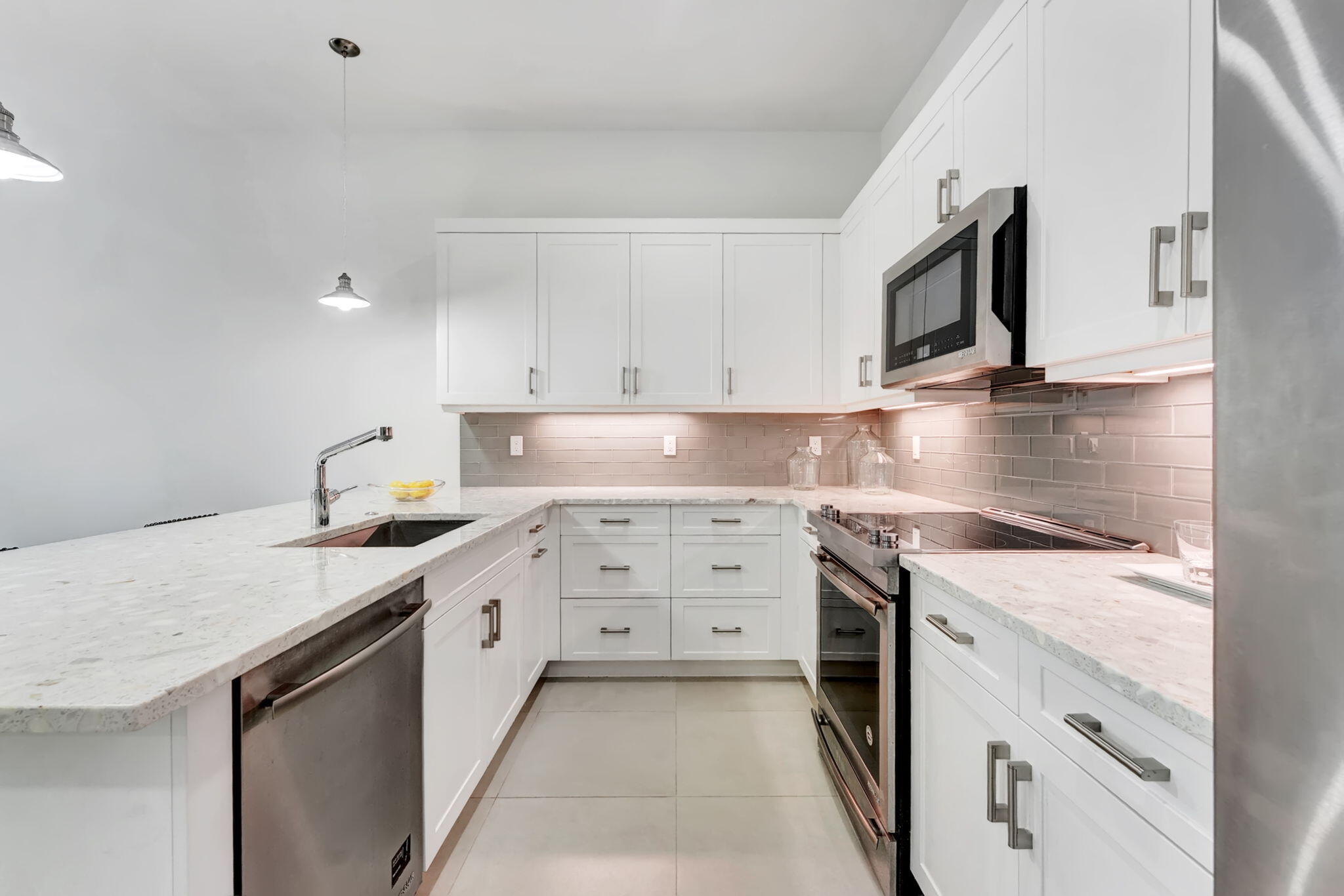 MLS #RX-11117398 image #5