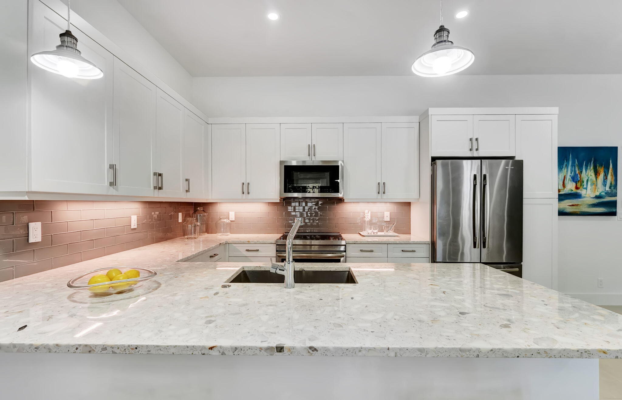 MLS #RX-11117398 image #6