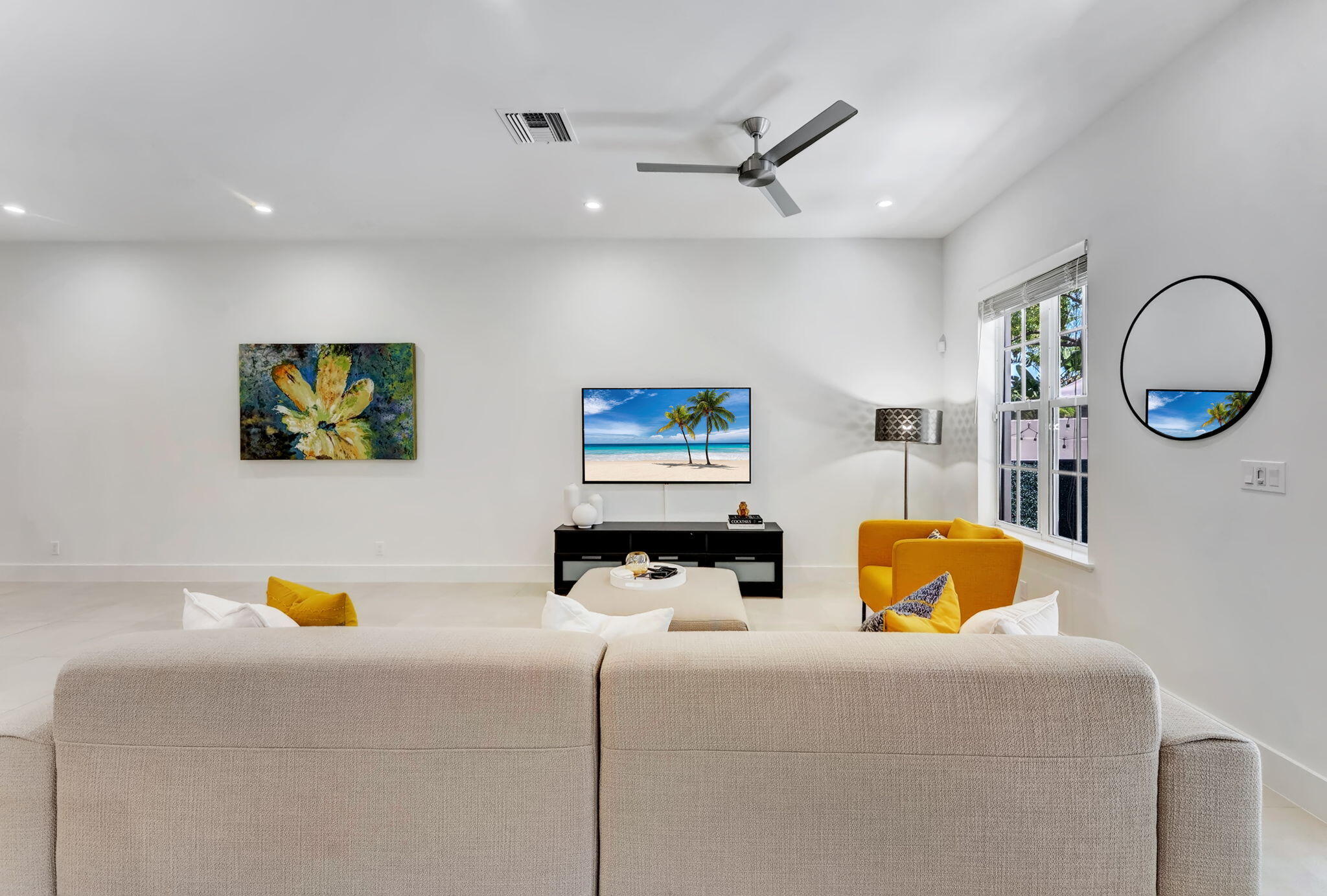 MLS #RX-11117398 image #7