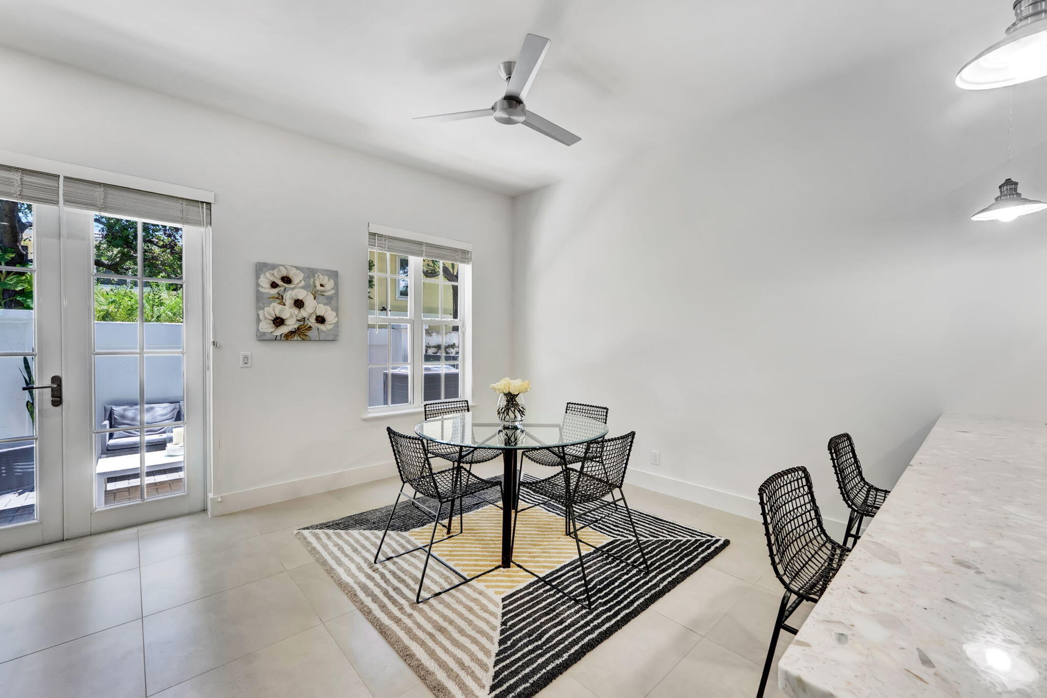 MLS #RX-11117398 image #8