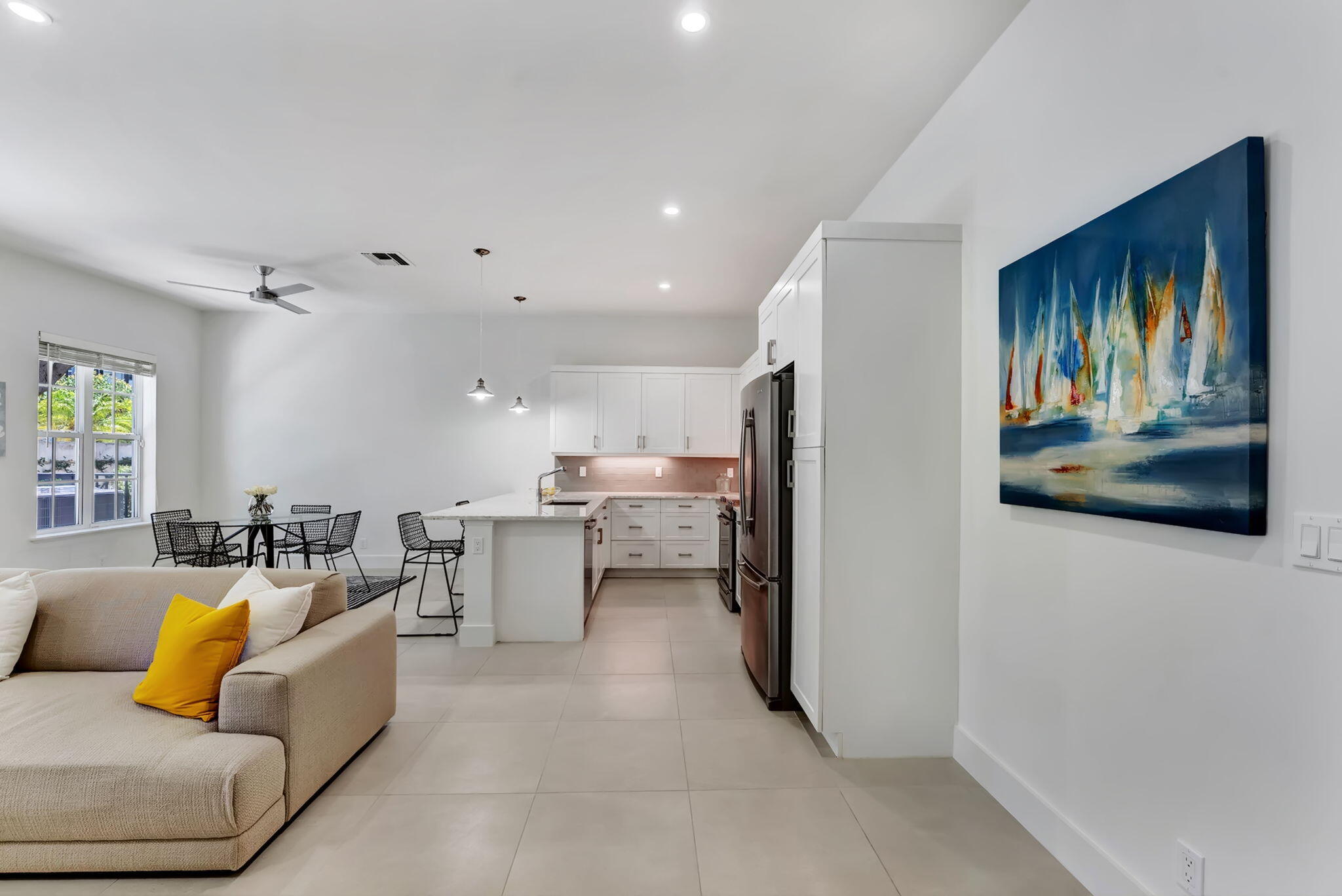 MLS #RX-11117398 image #9