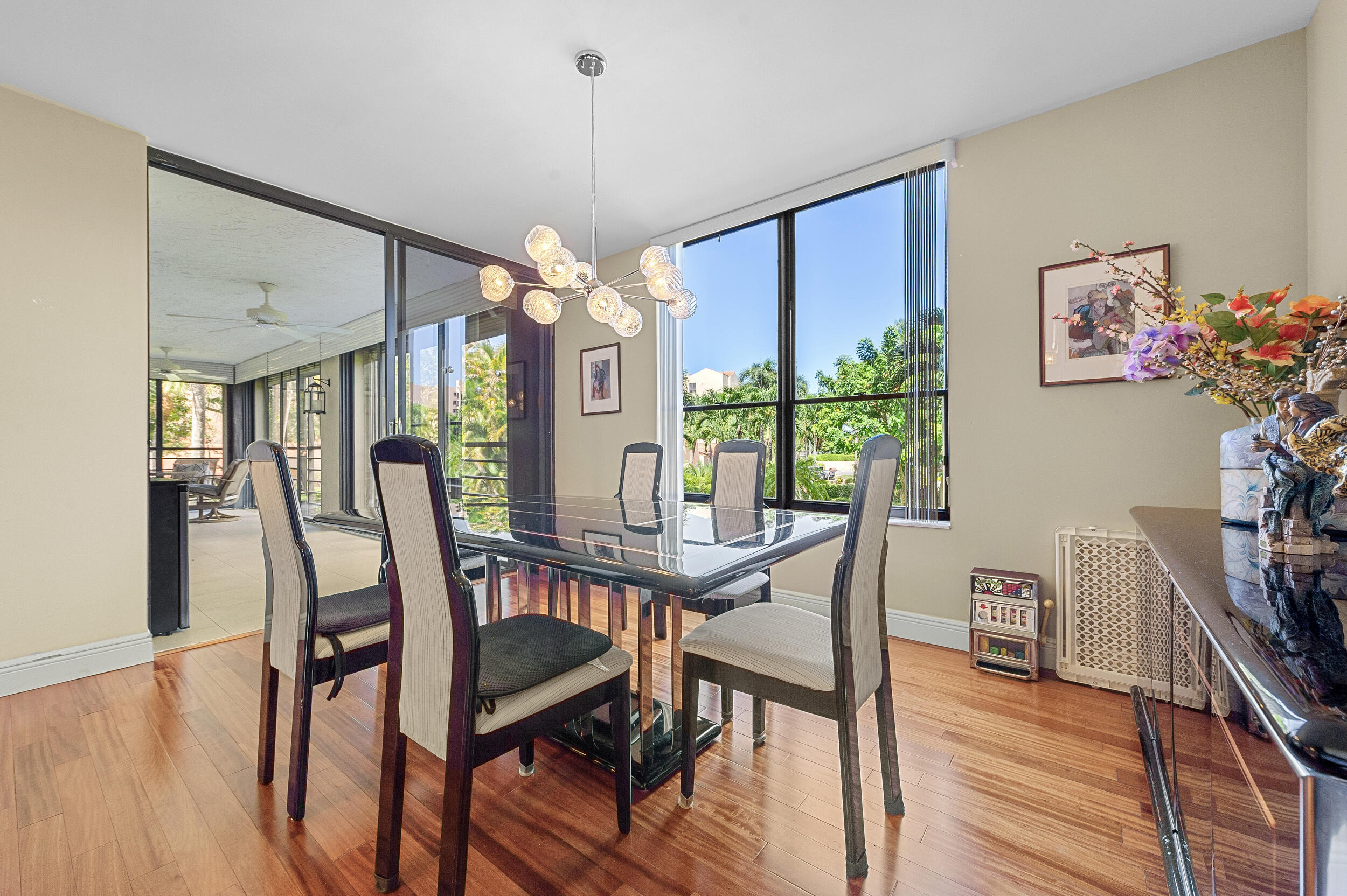 MLS #RX-10866153 image #11