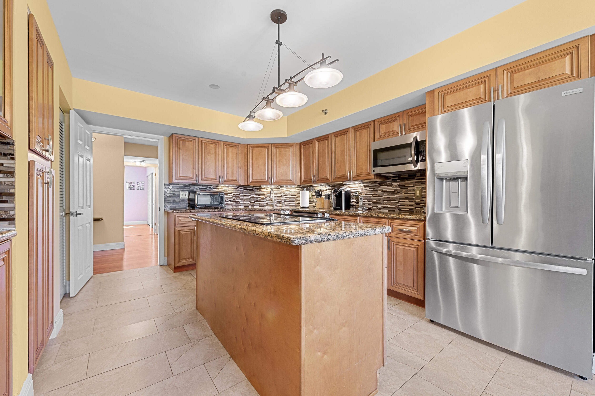 MLS #RX-10866153 image #15