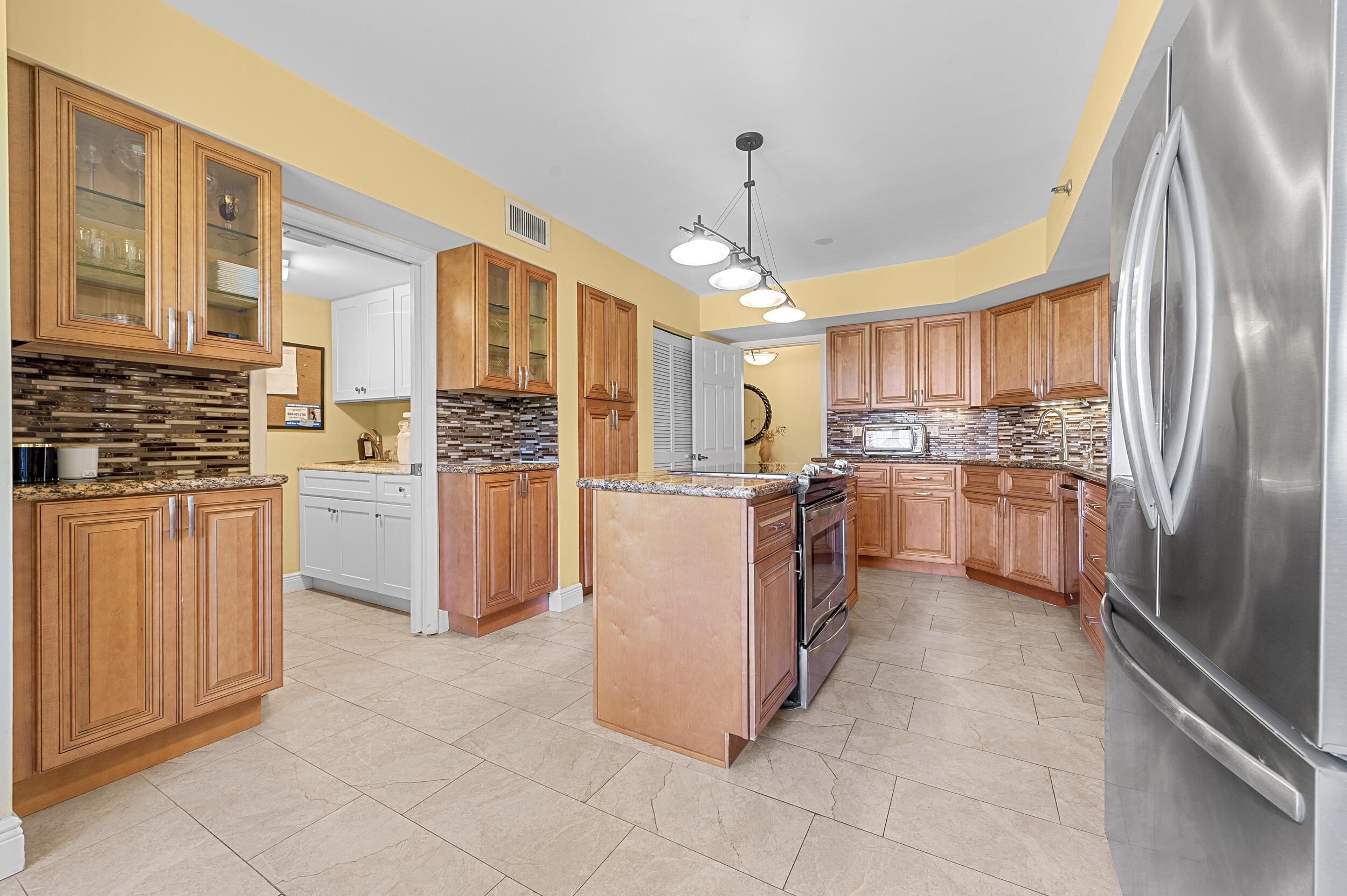 MLS #RX-10866153 image #16