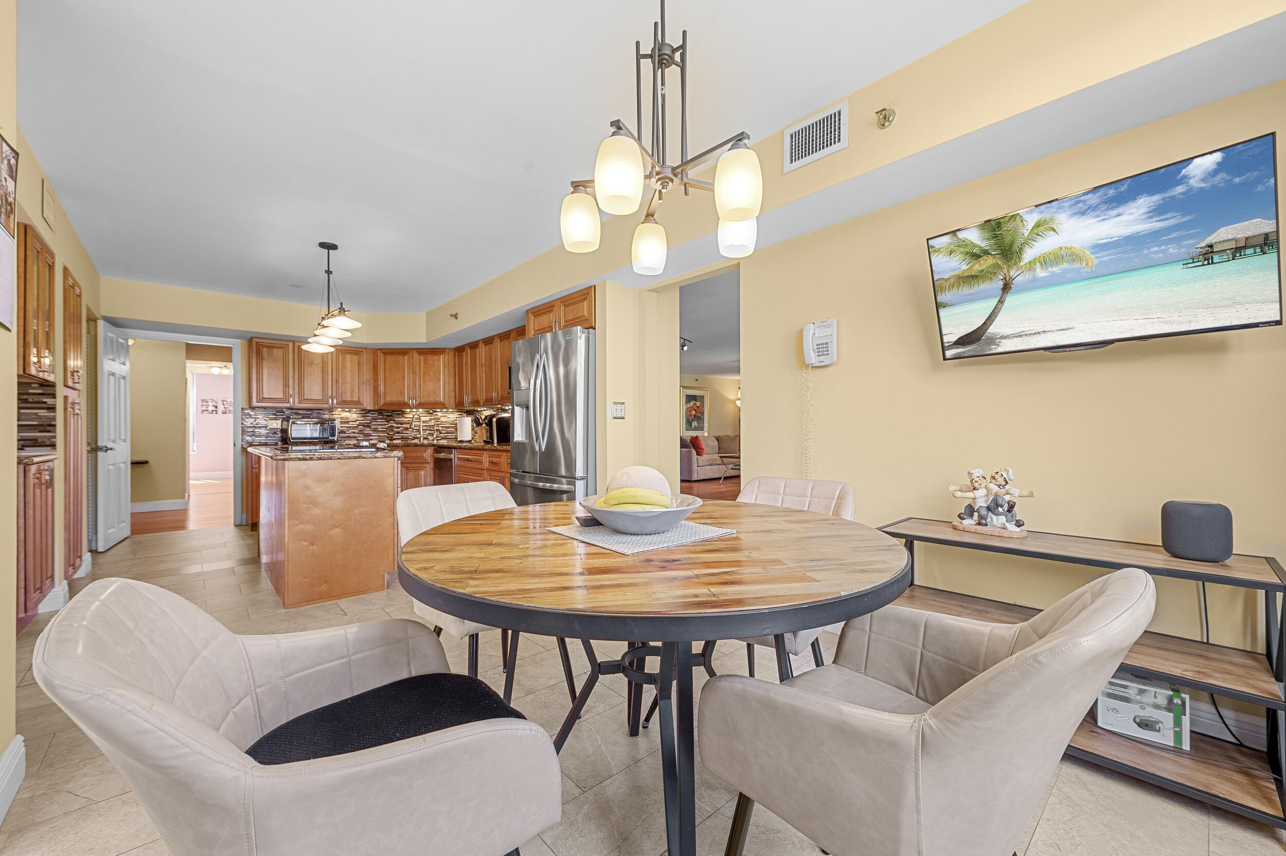 MLS #RX-10866153 image #18