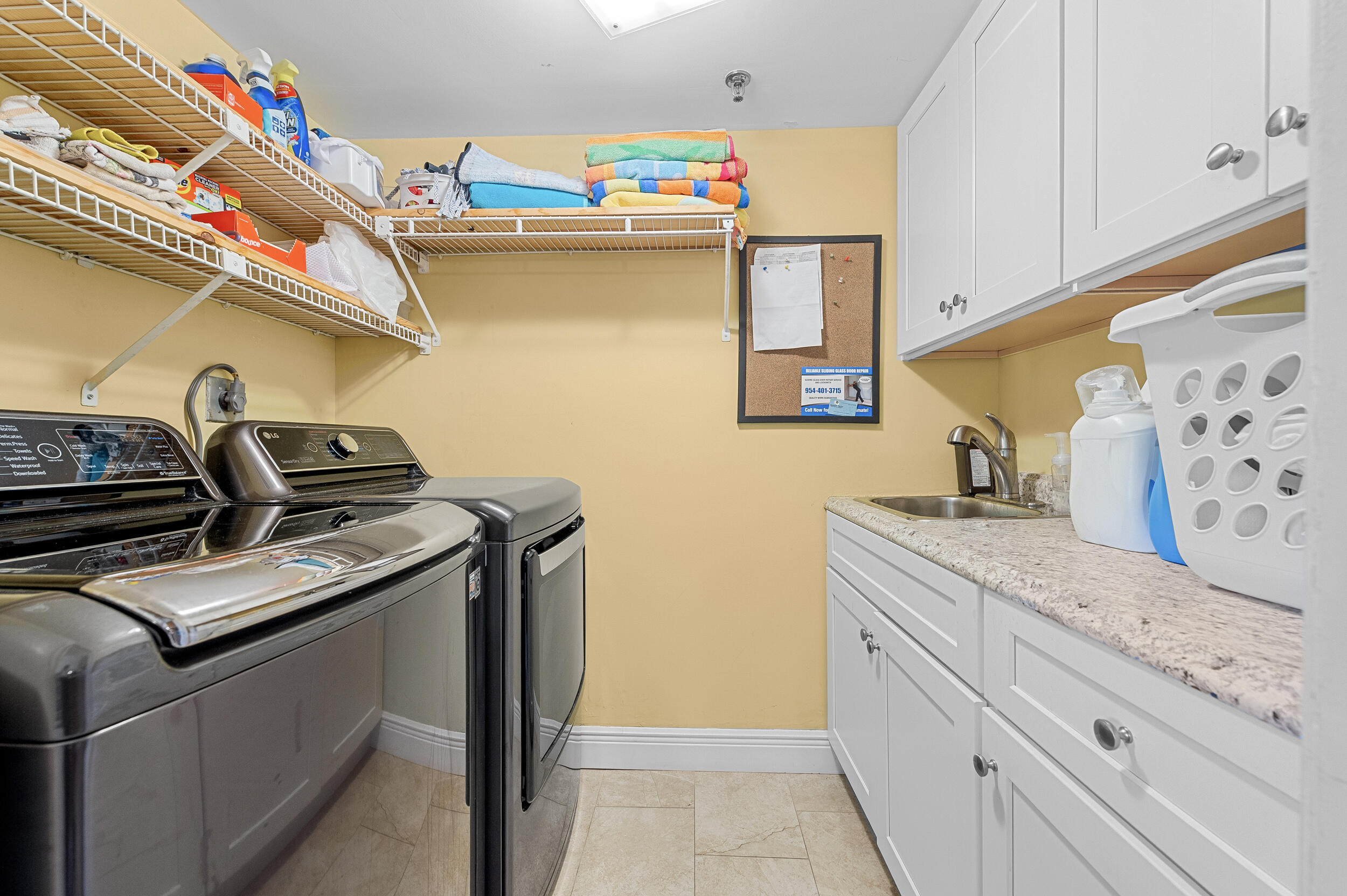 MLS #RX-10866153 image #19