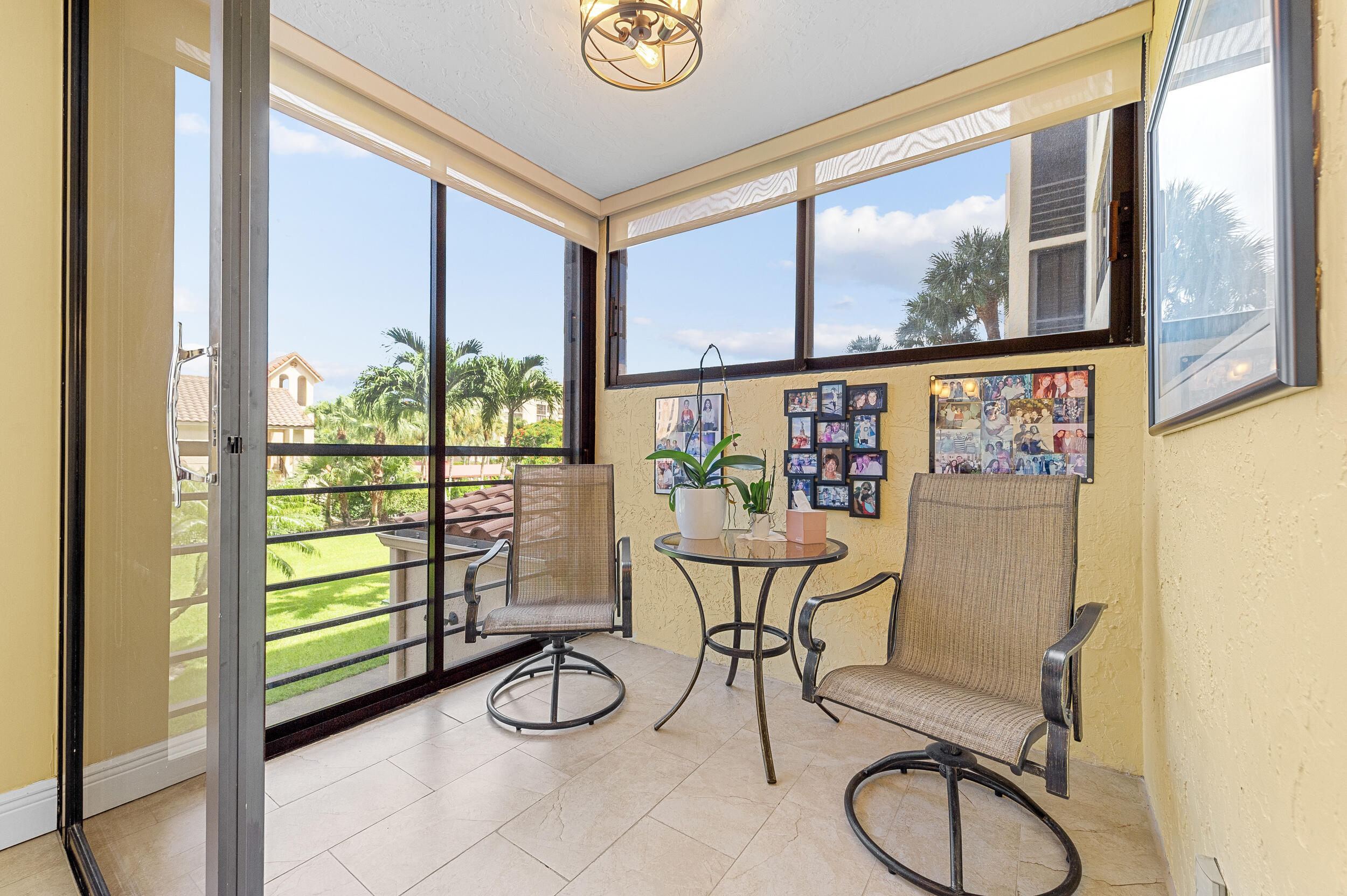 MLS #RX-10866153 image #21