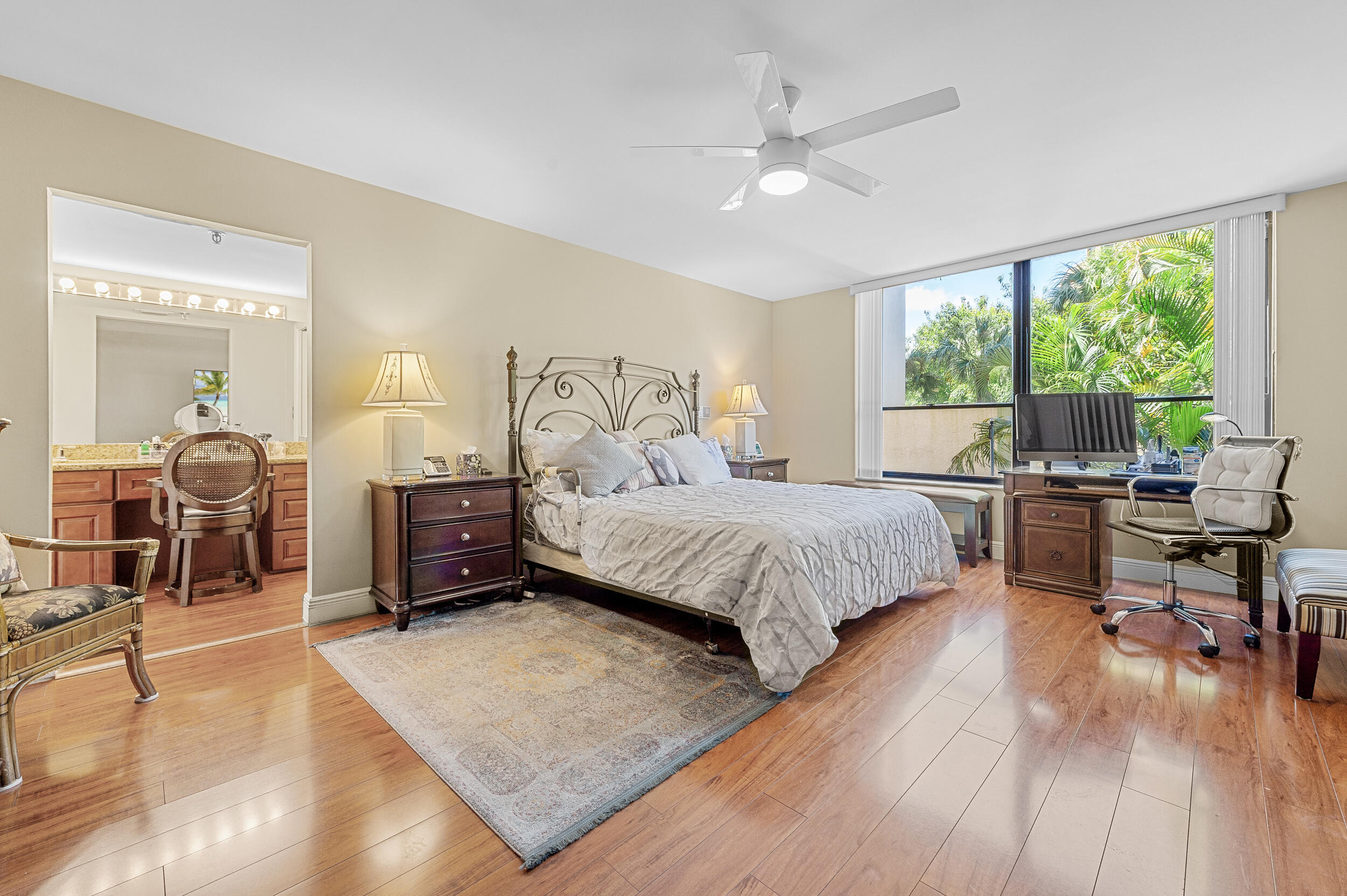 MLS #RX-10866153 image #22