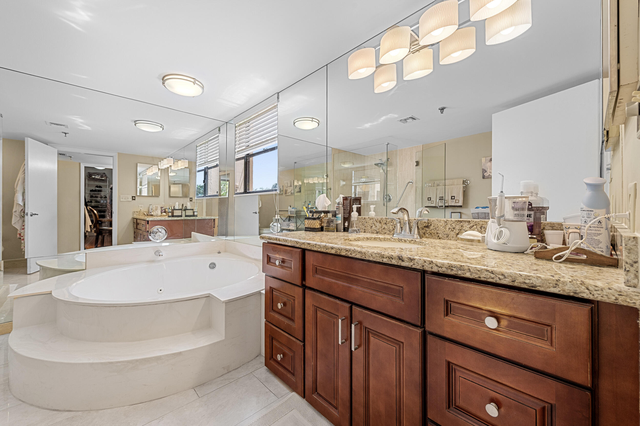 MLS #RX-10866153 image #26