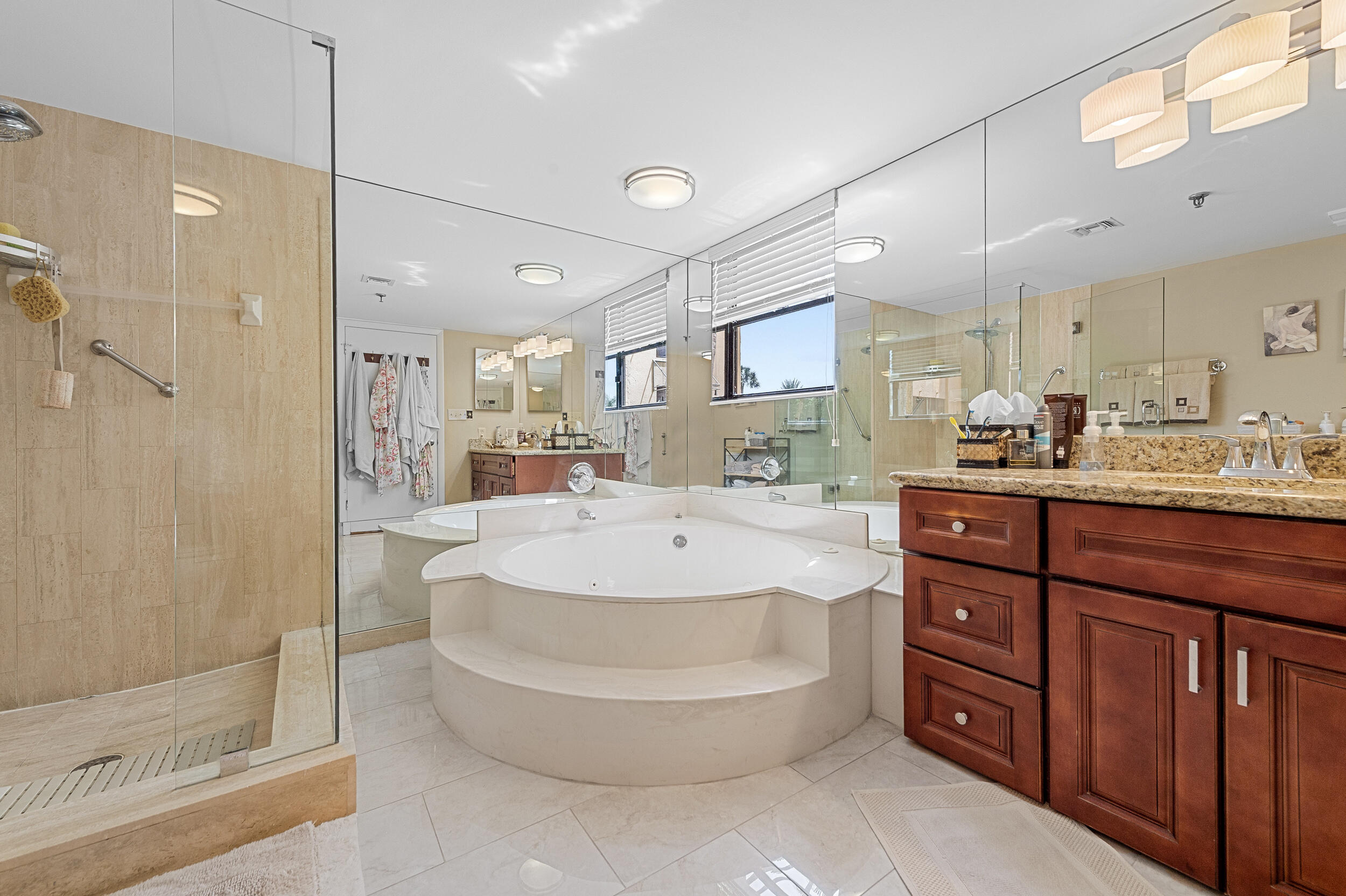 MLS #RX-10866153 image #27